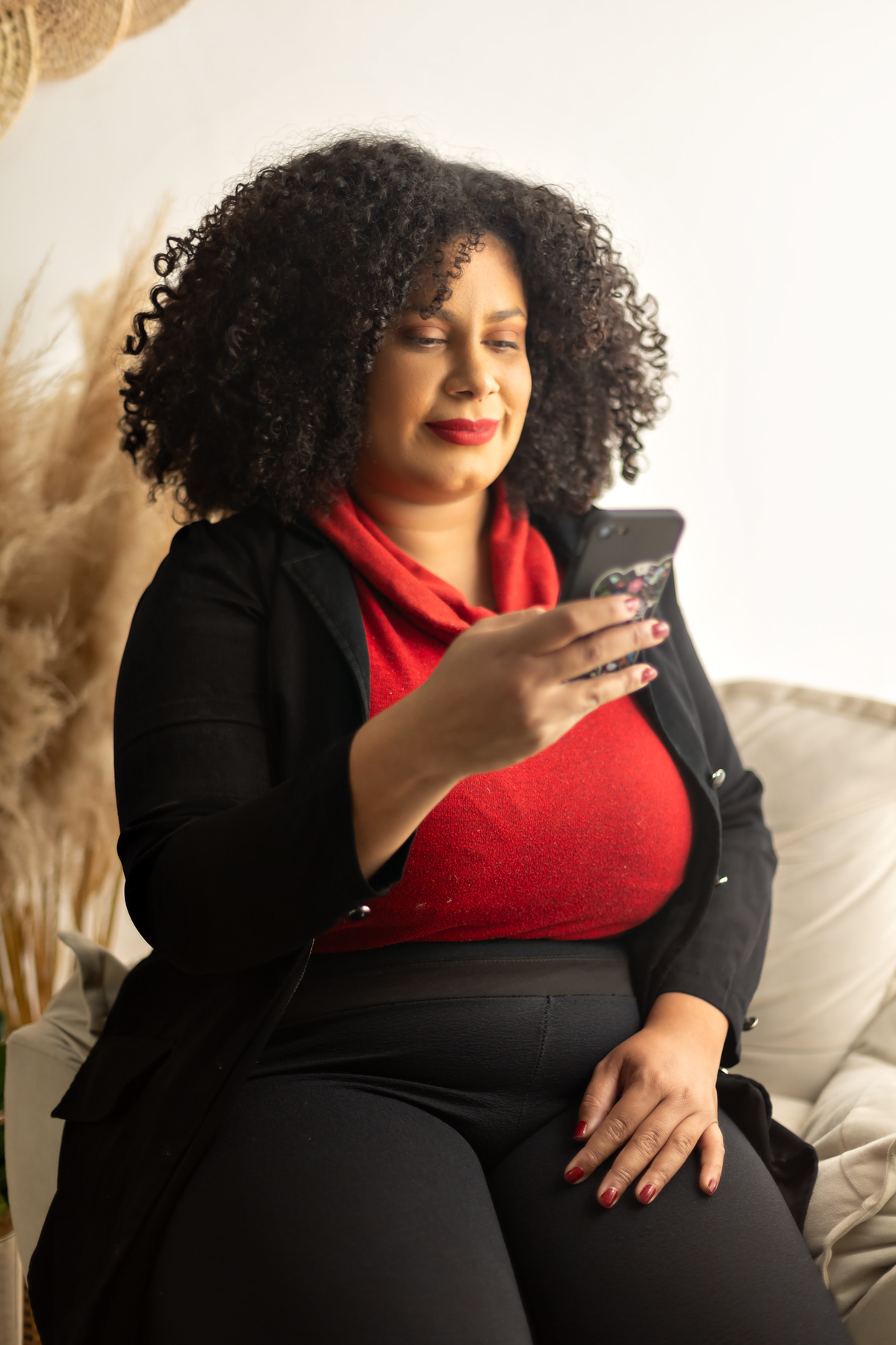 Posicionamento de Imagem bauru