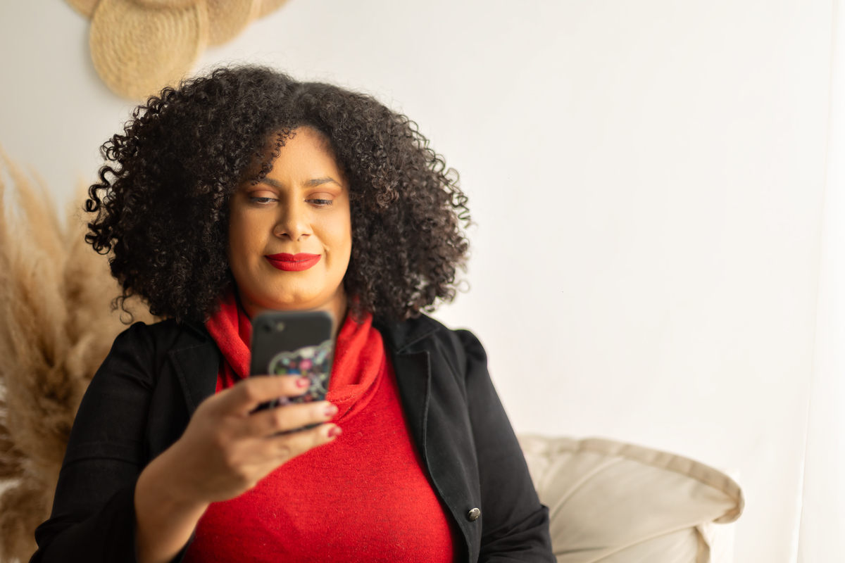 Posicionamento de Imagem bauru