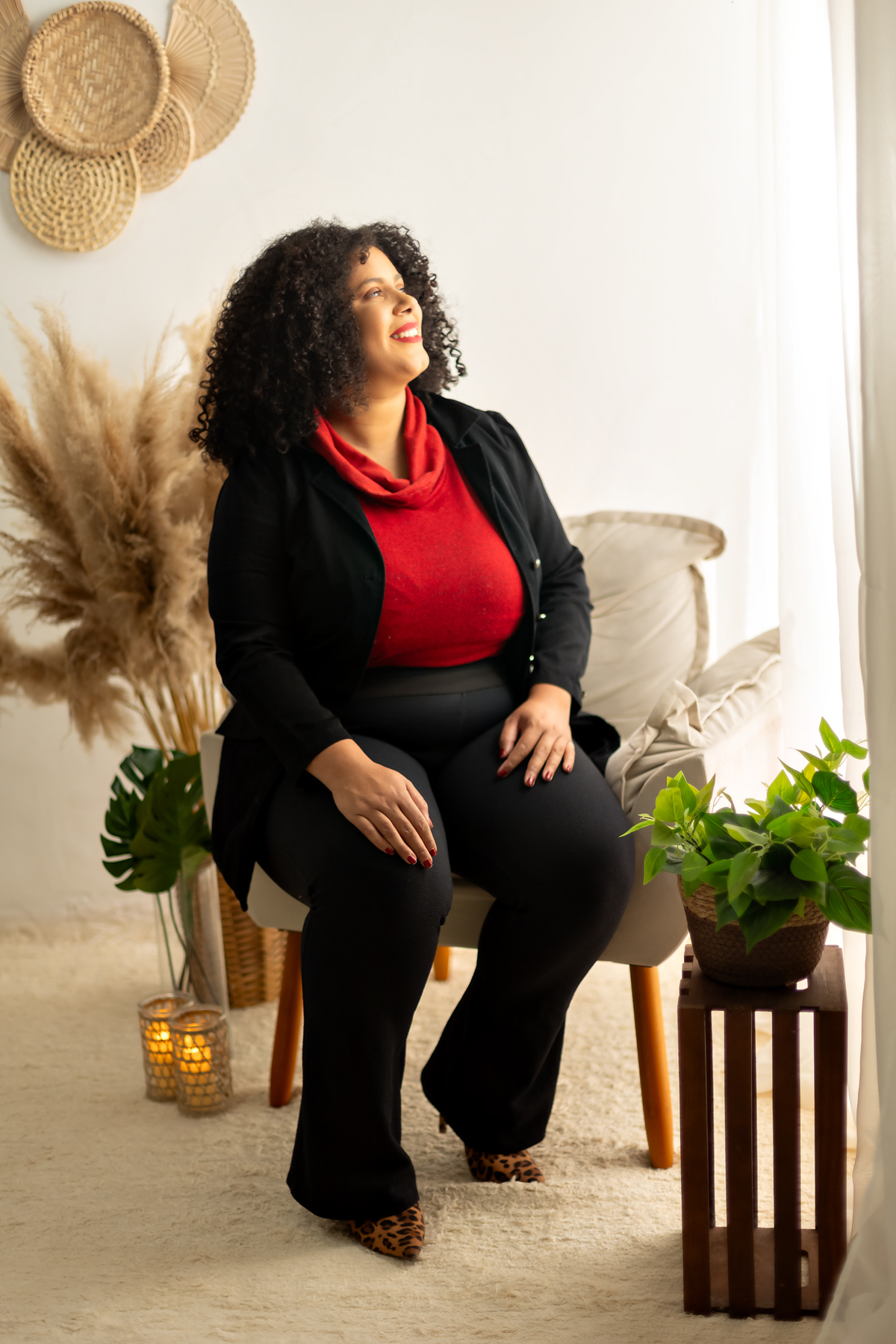 Posicionamento de Imagem bauru