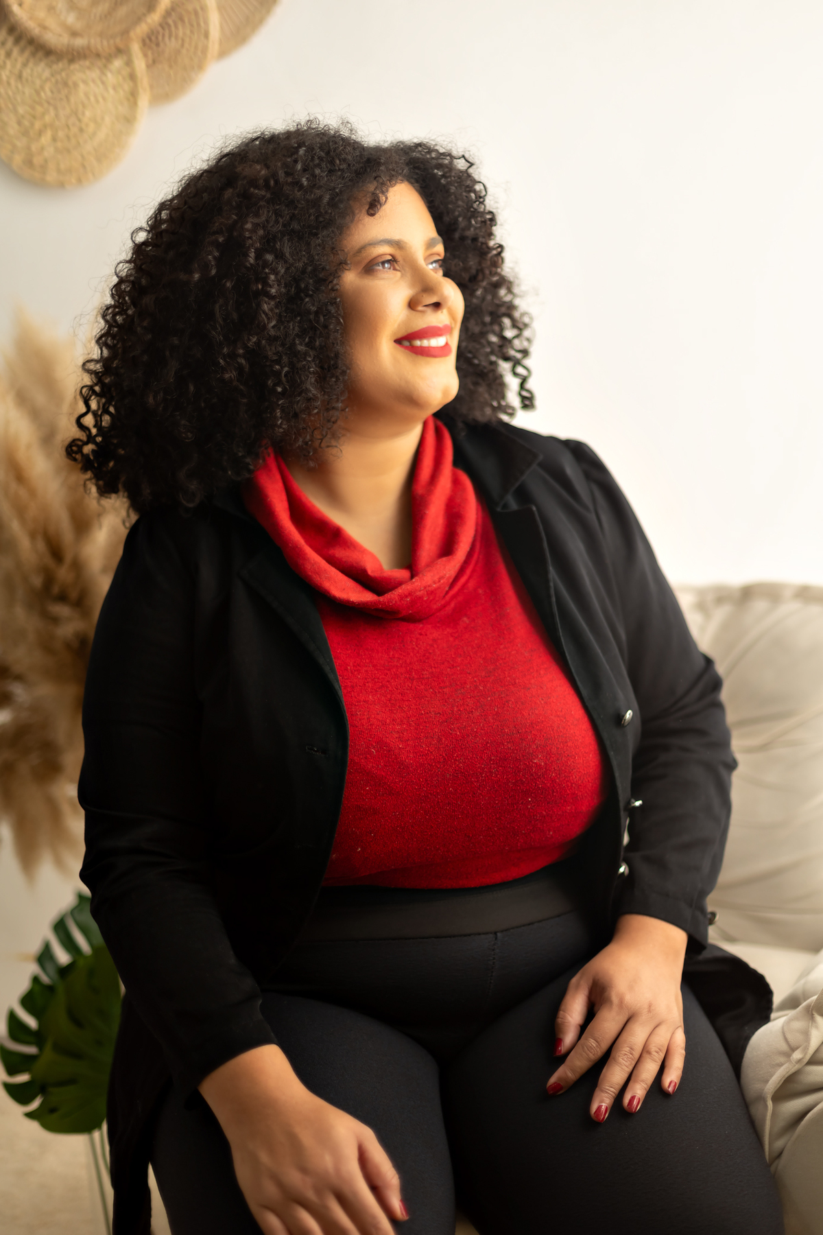 Posicionamento de Imagem bauru