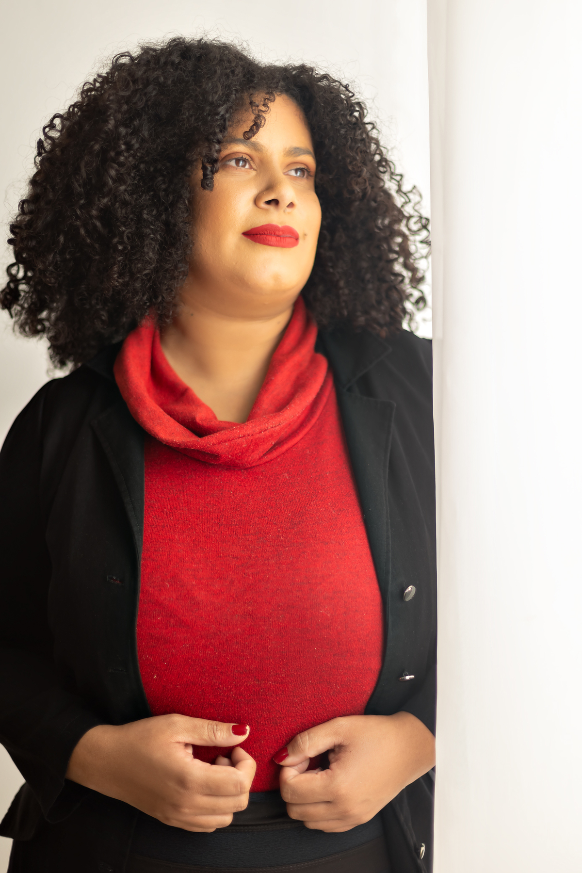 Posicionamento de Imagem bauru