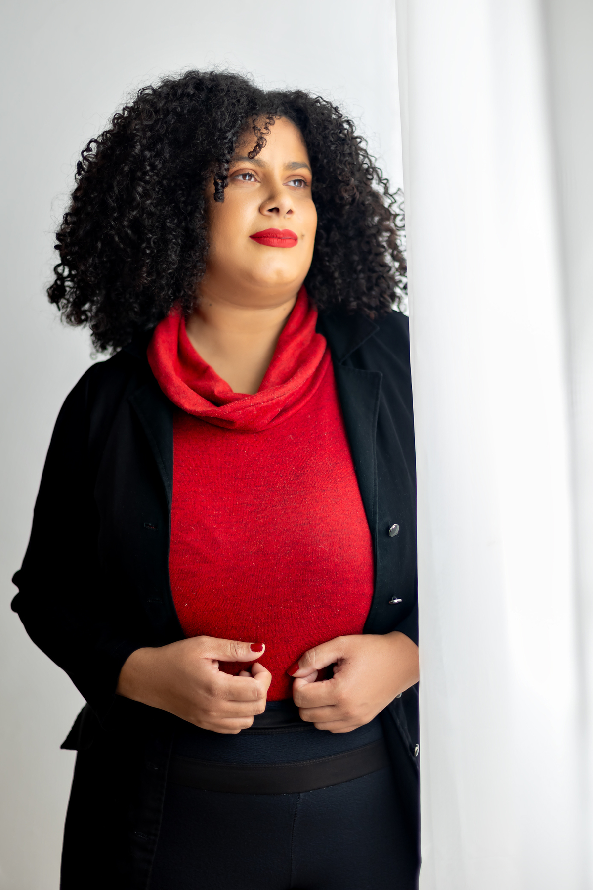 Posicionamento de Imagem bauru