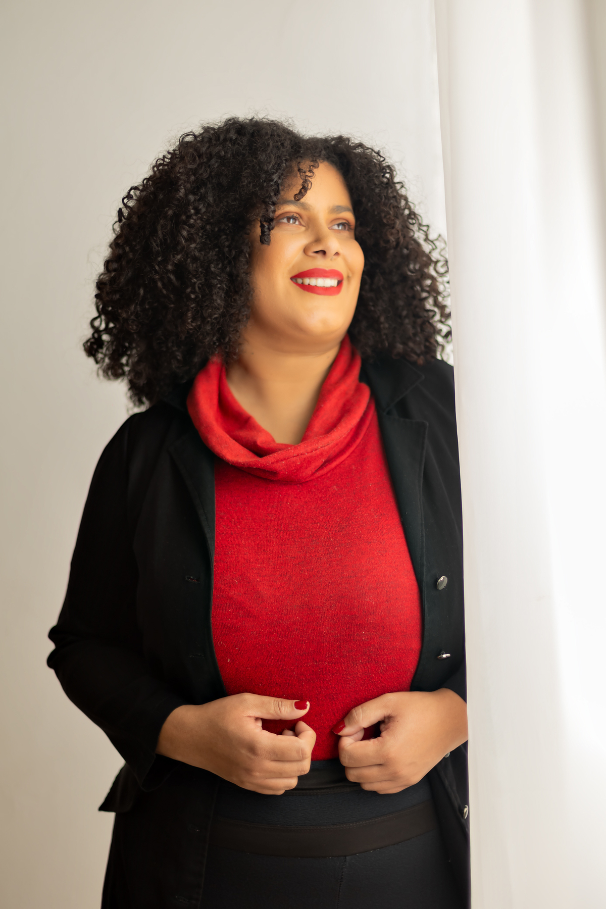 Posicionamento de Imagem bauru