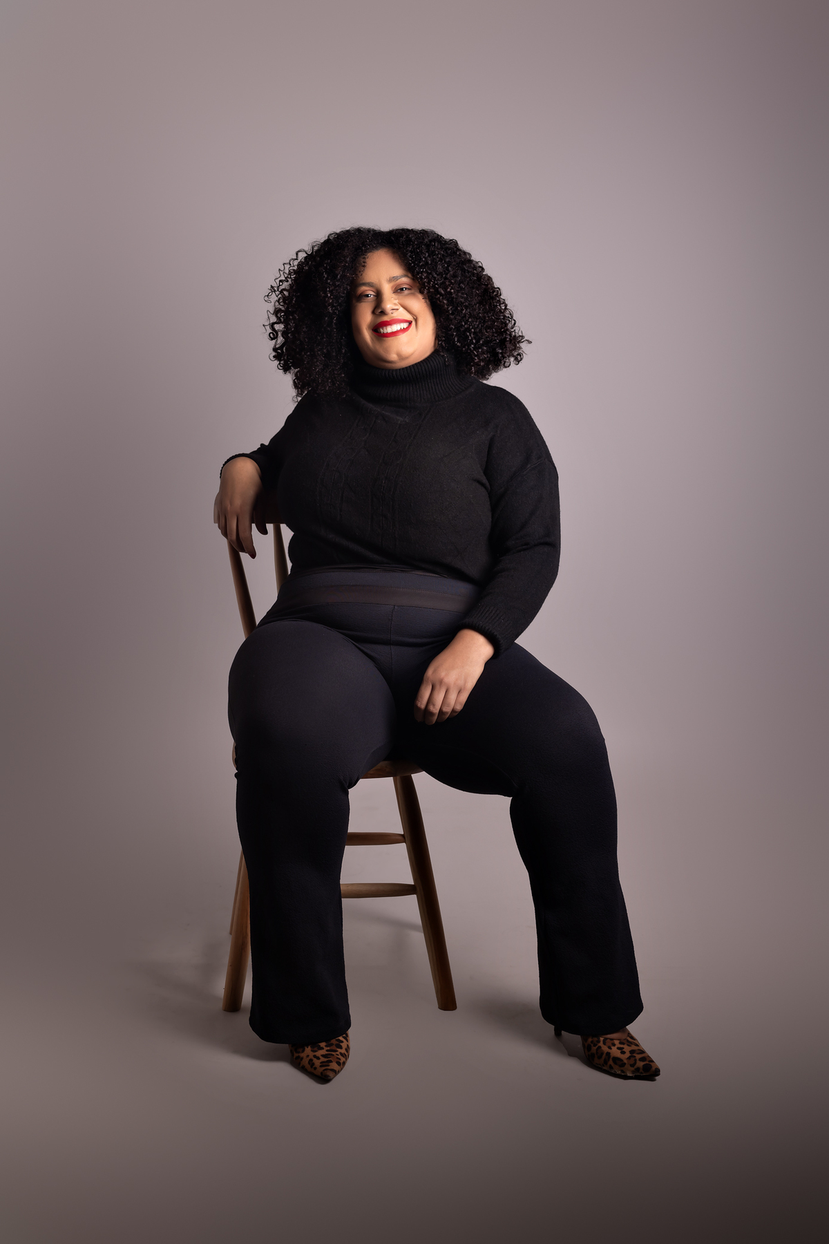 Posicionamento de Imagem bauru