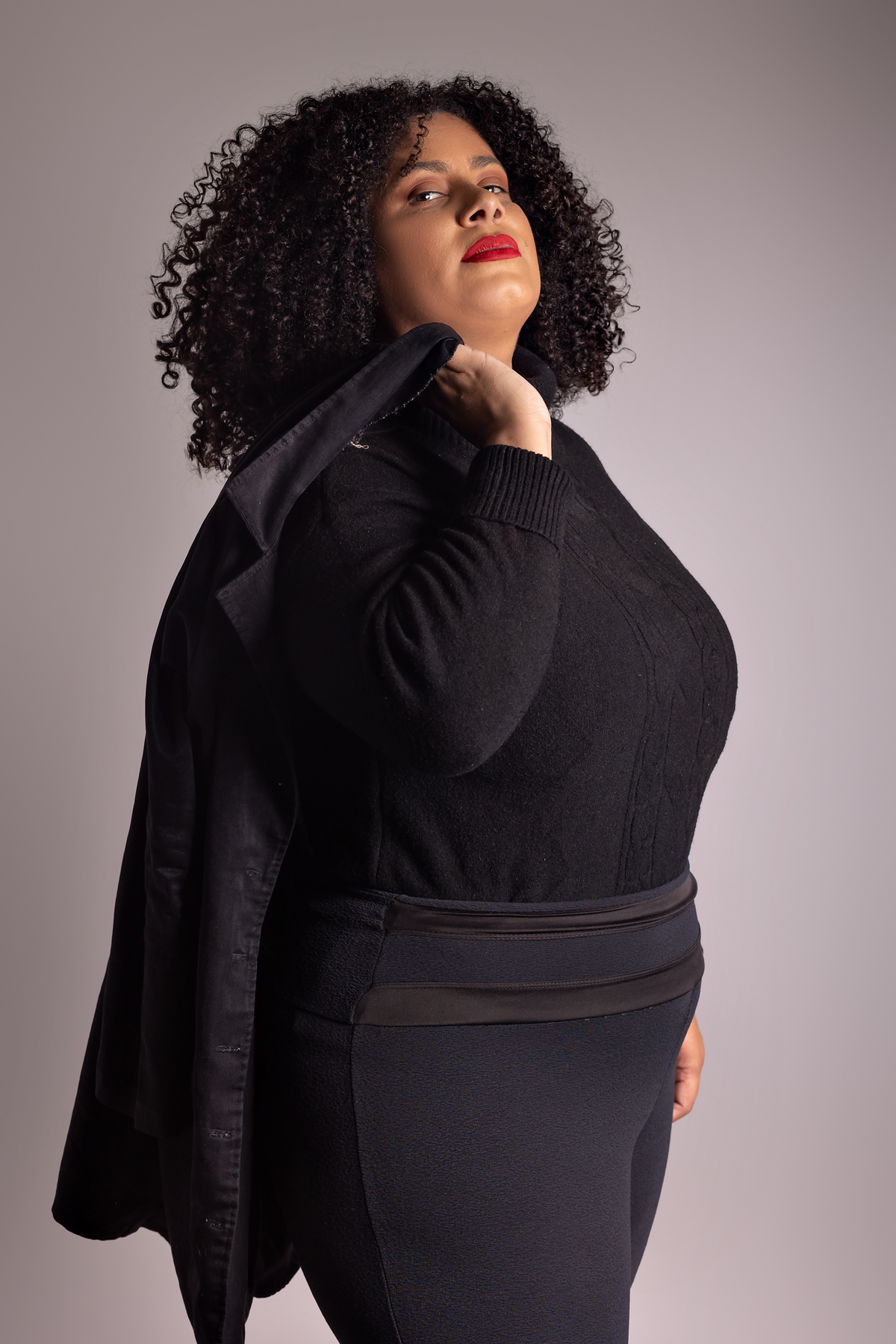 Posicionamento de Imagem bauru