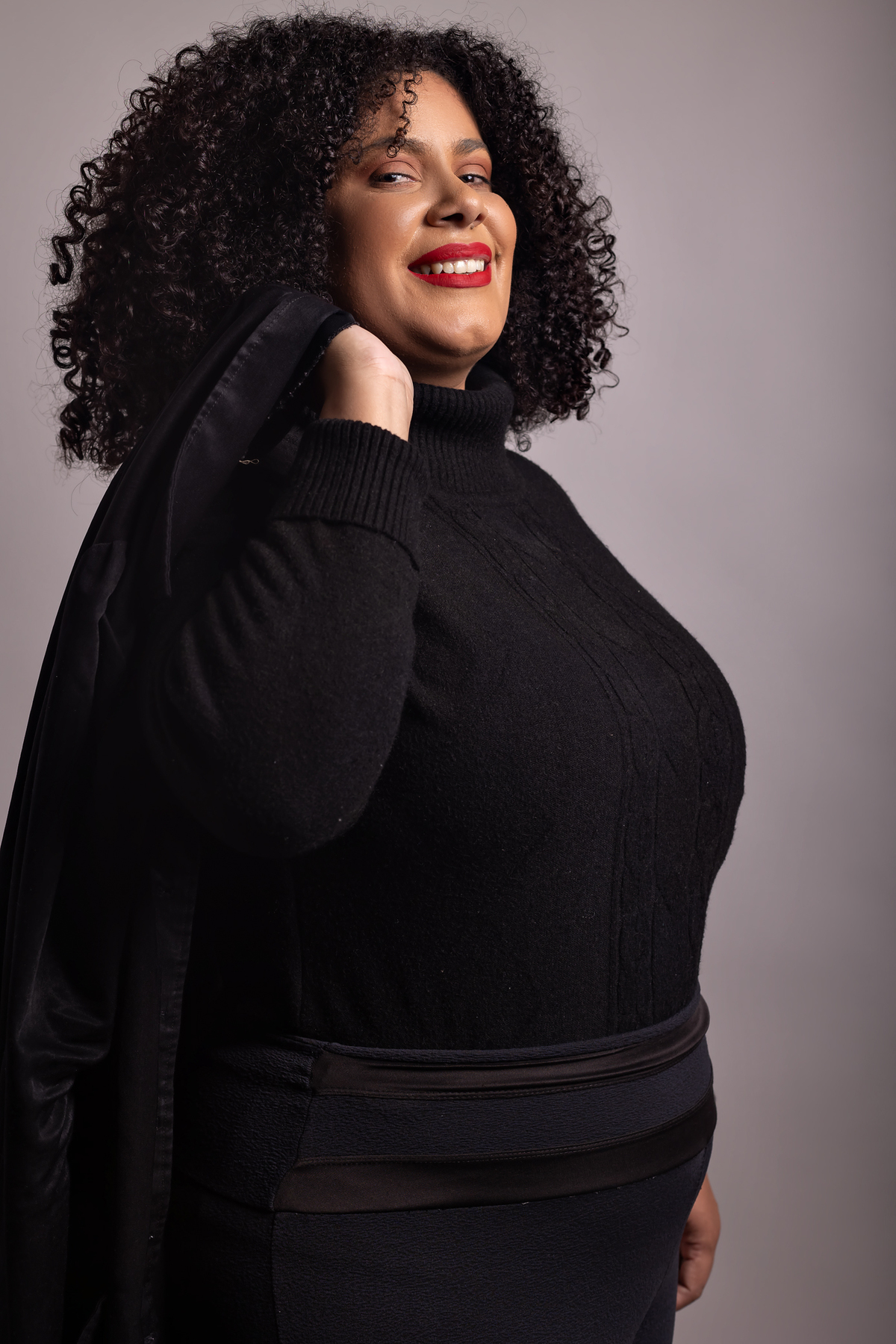 Posicionamento de Imagem bauru