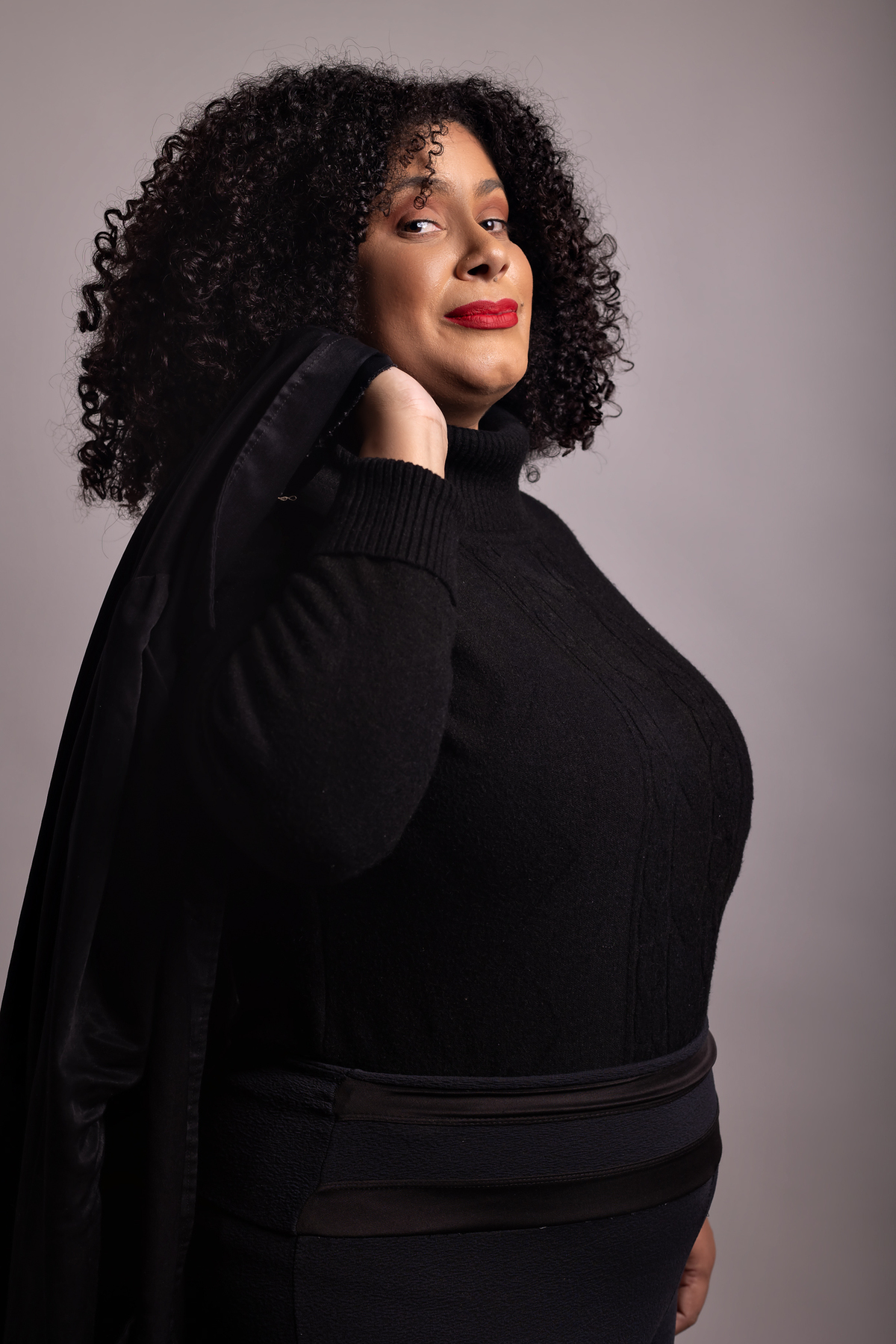 Posicionamento de Imagem bauru