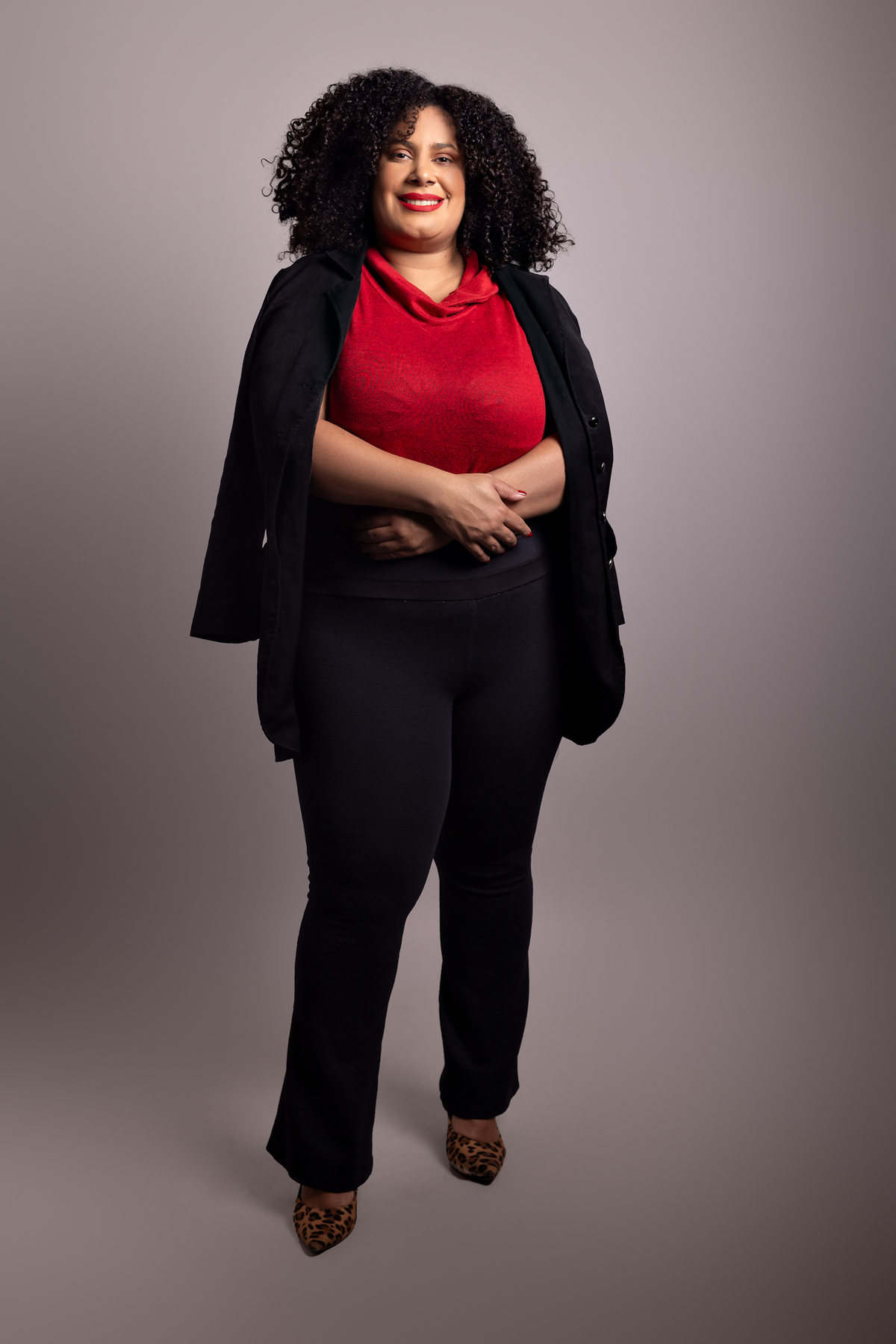 Posicionamento de Imagem bauru