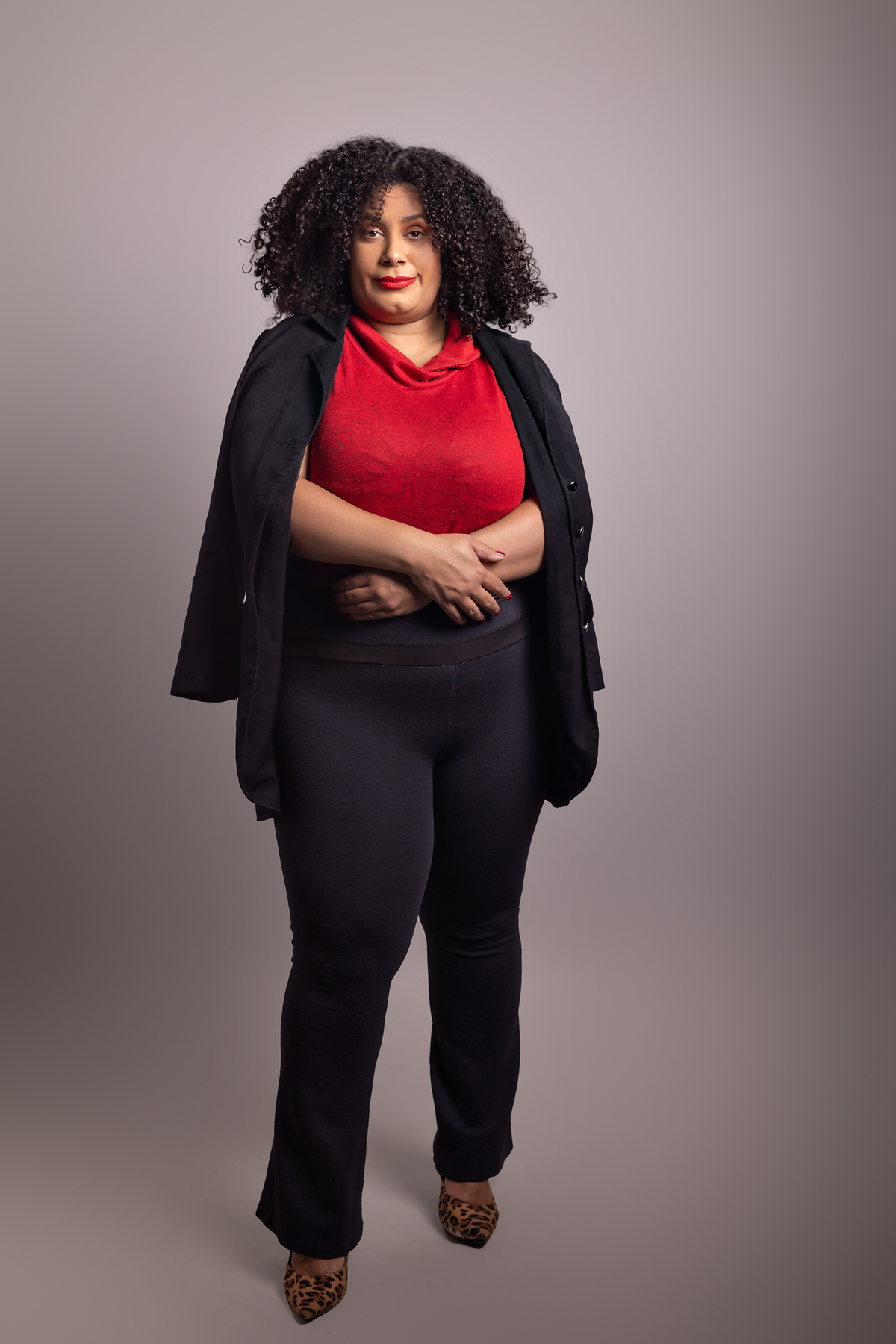 Posicionamento de Imagem bauru