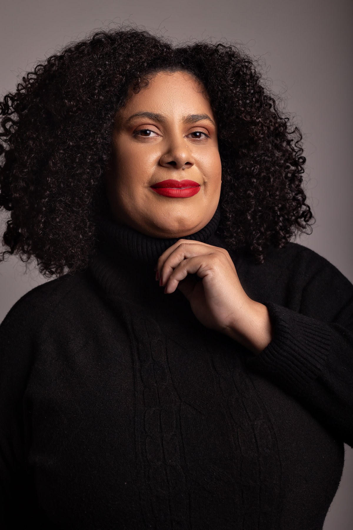 Posicionamento de Imagem bauru