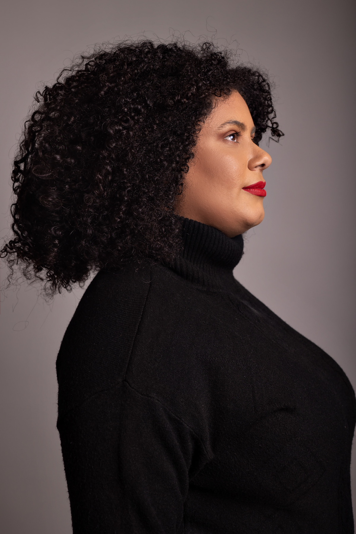 Posicionamento de Imagem bauru