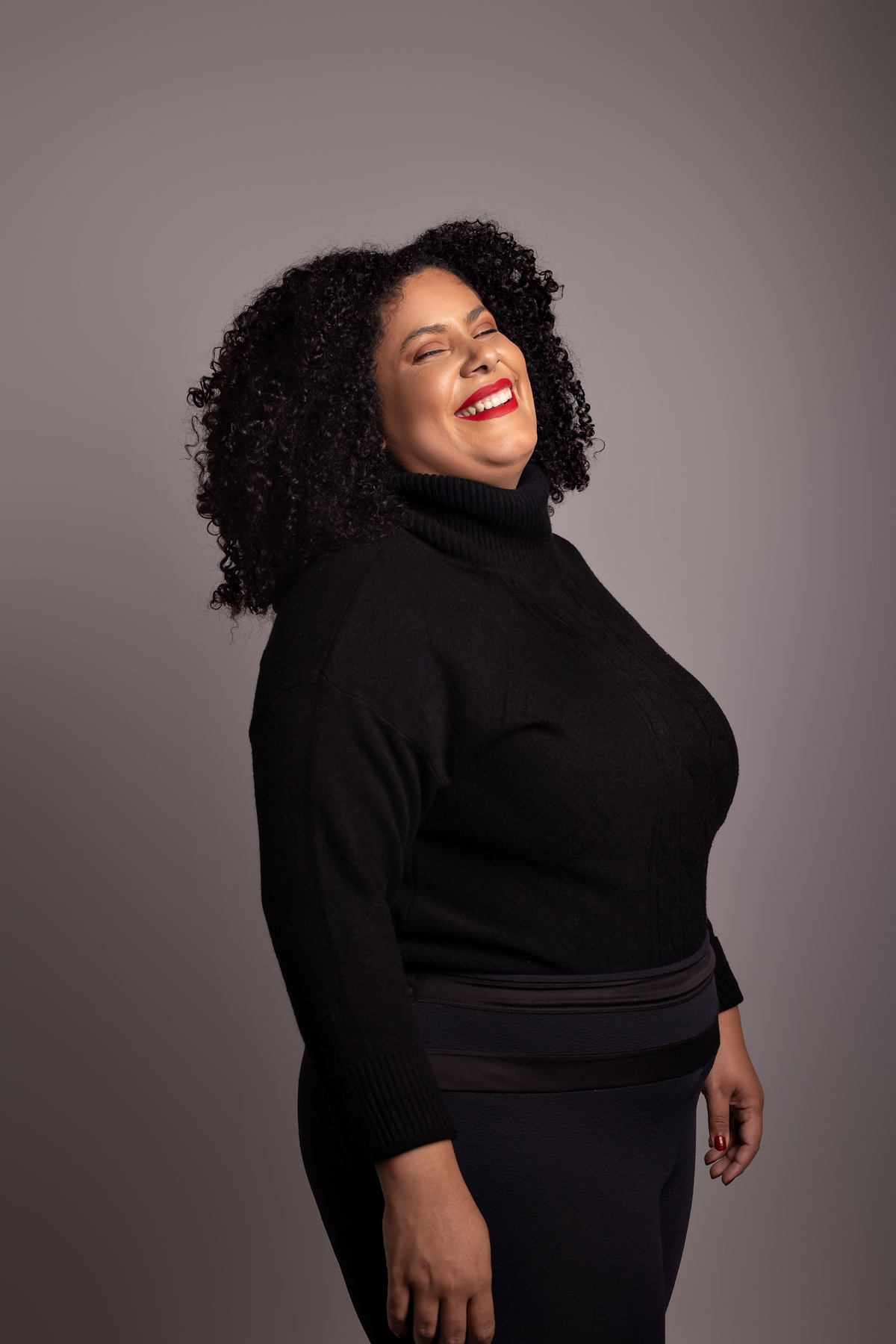 Posicionamento de Imagem bauru