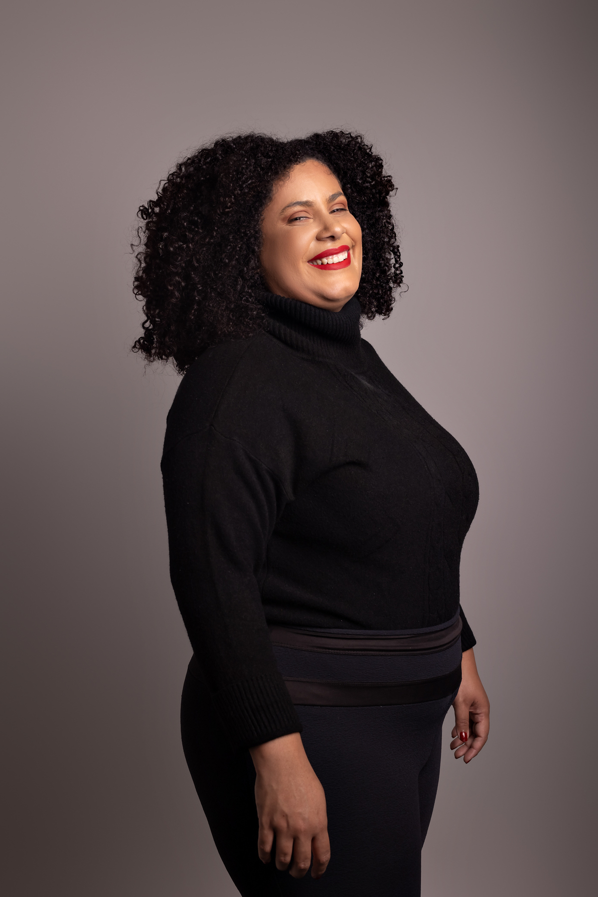 Posicionamento de Imagem bauru