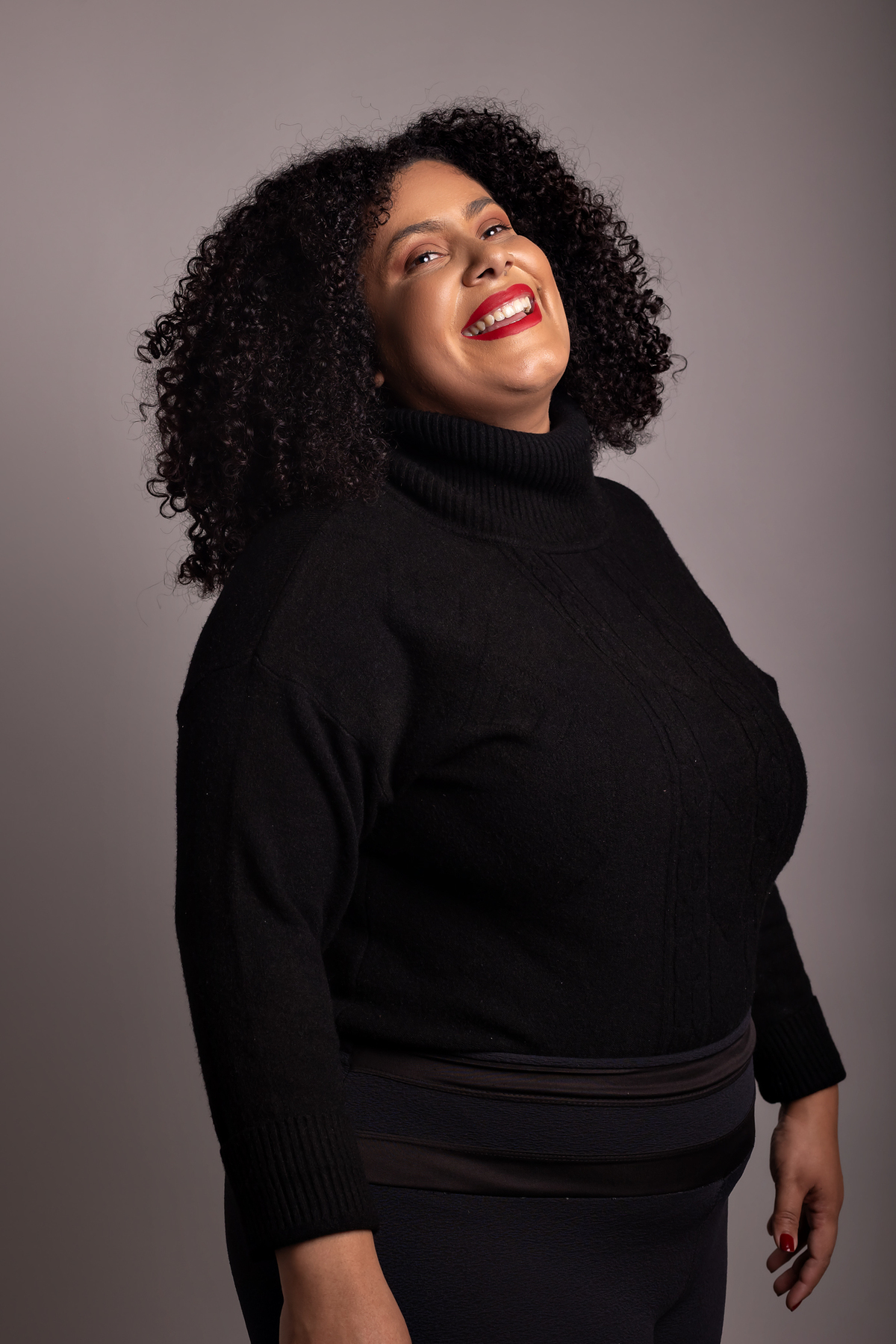 Posicionamento de Imagem bauru