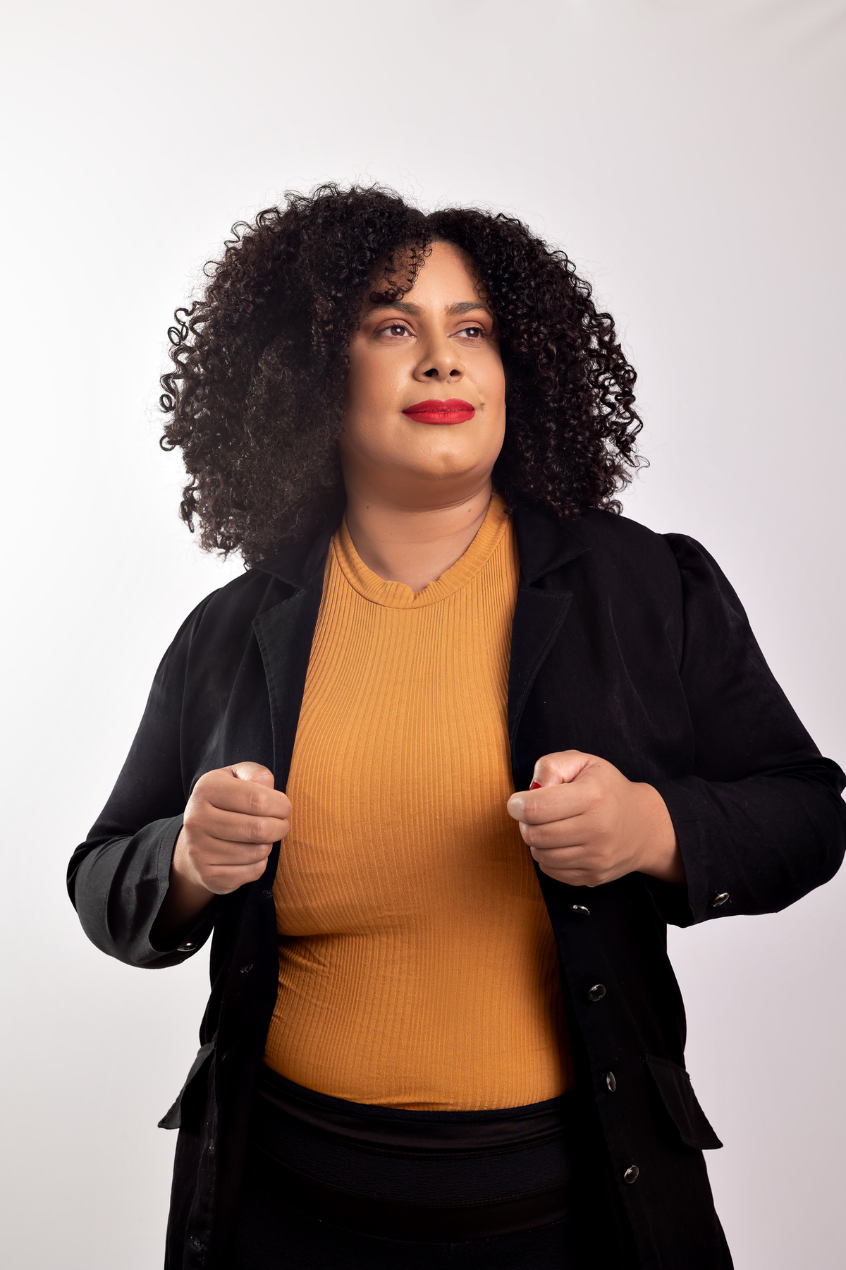 Posicionamento de Imagem bauru