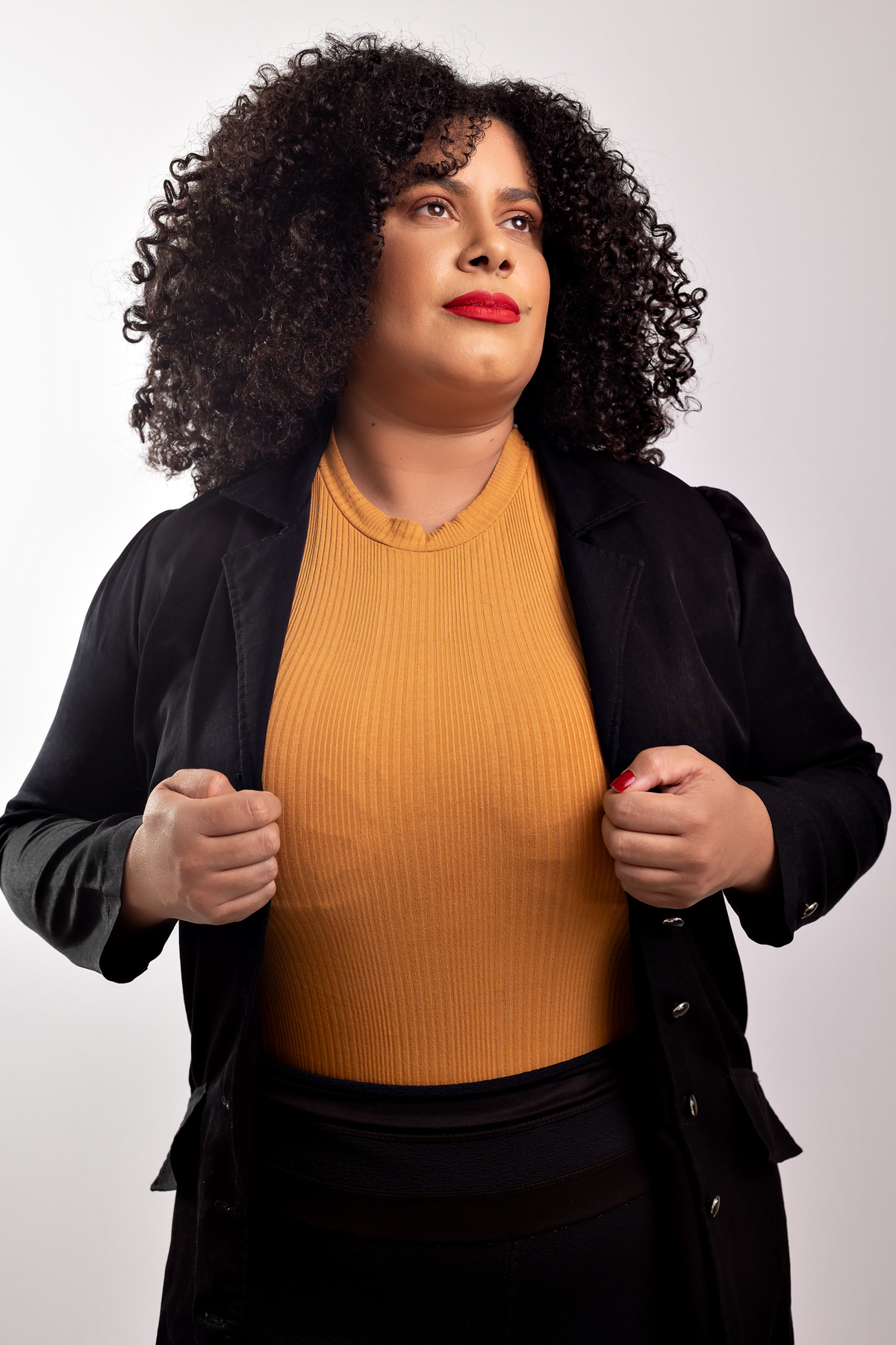 Posicionamento de Imagem bauru