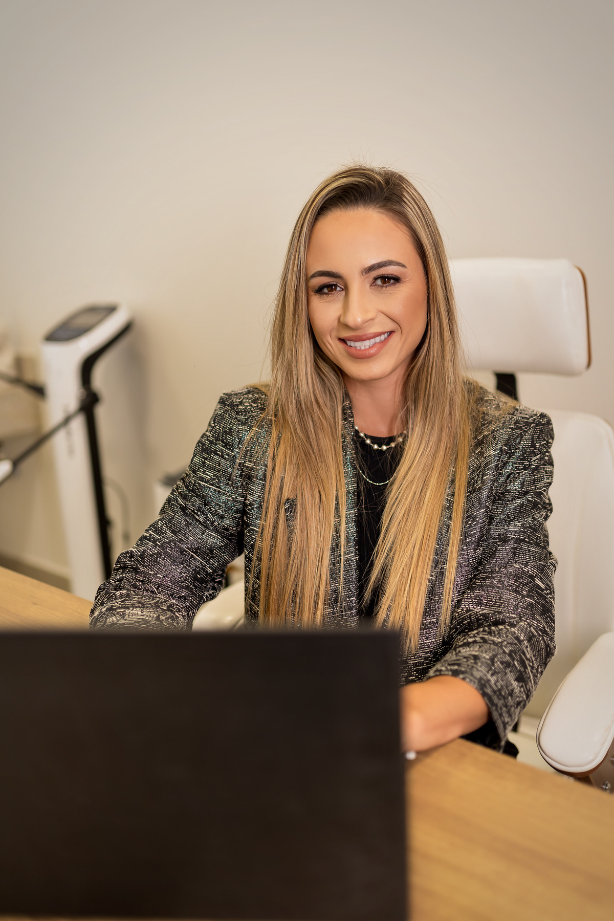 ensaio posicionamento de imagem bauru