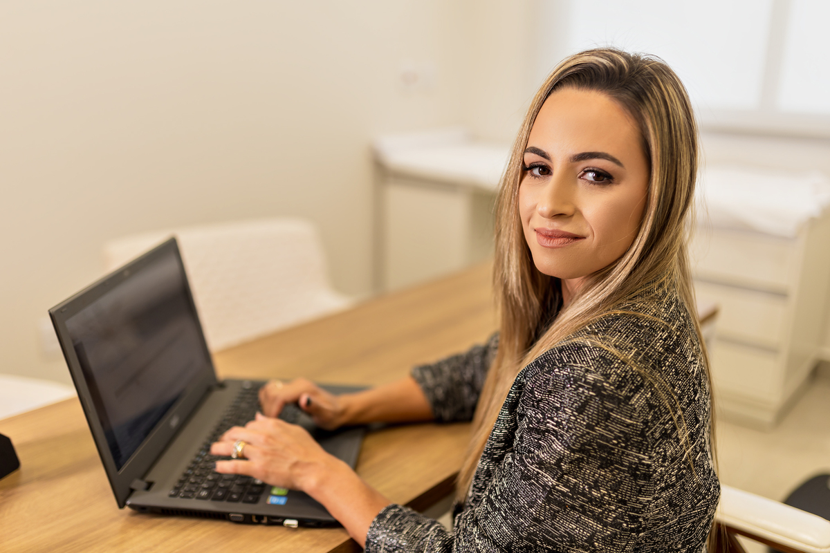 ensaio posicionamento de imagem bauru