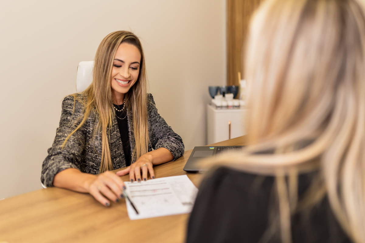ensaio posicionamento de imagem bauru