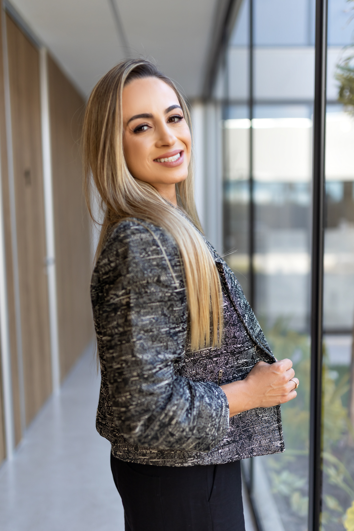 ensaio posicionamento de imagem bauru