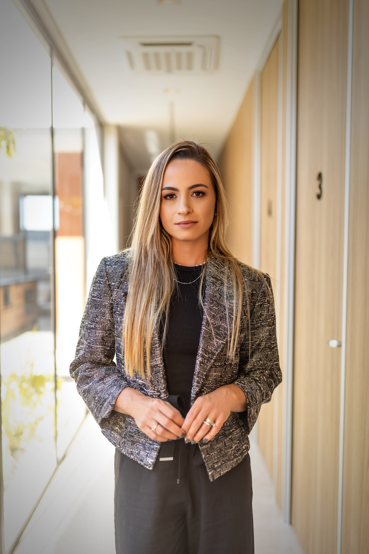 ensaio posicionamento de imagem bauru