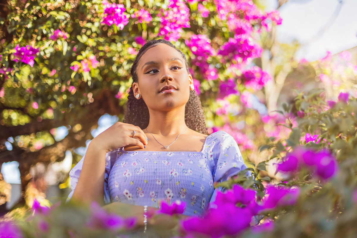 ensaio debutante bauru