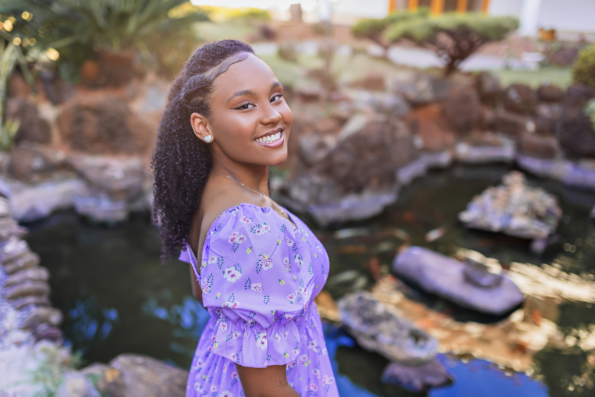 ensaio debutante bauru