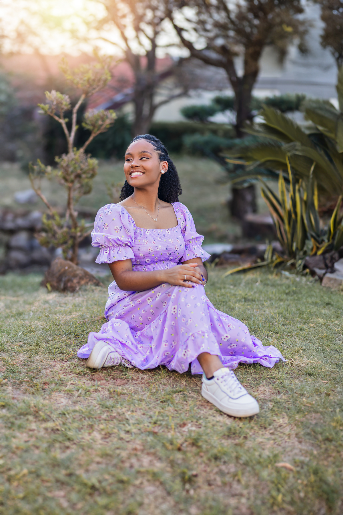 ensaio debutante bauru