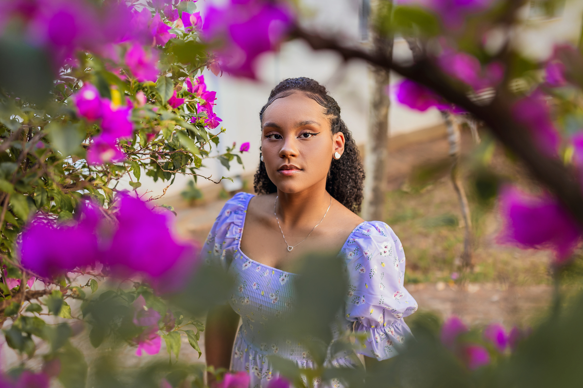 ensaio debutante bauru