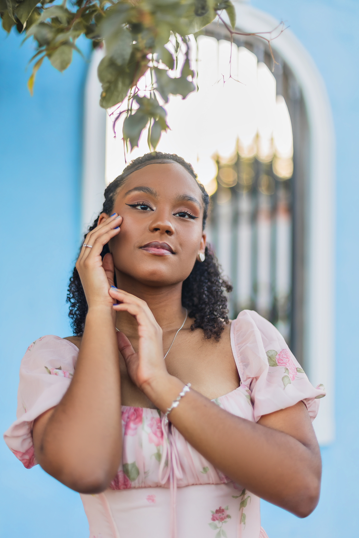 ensaio debutante bauru