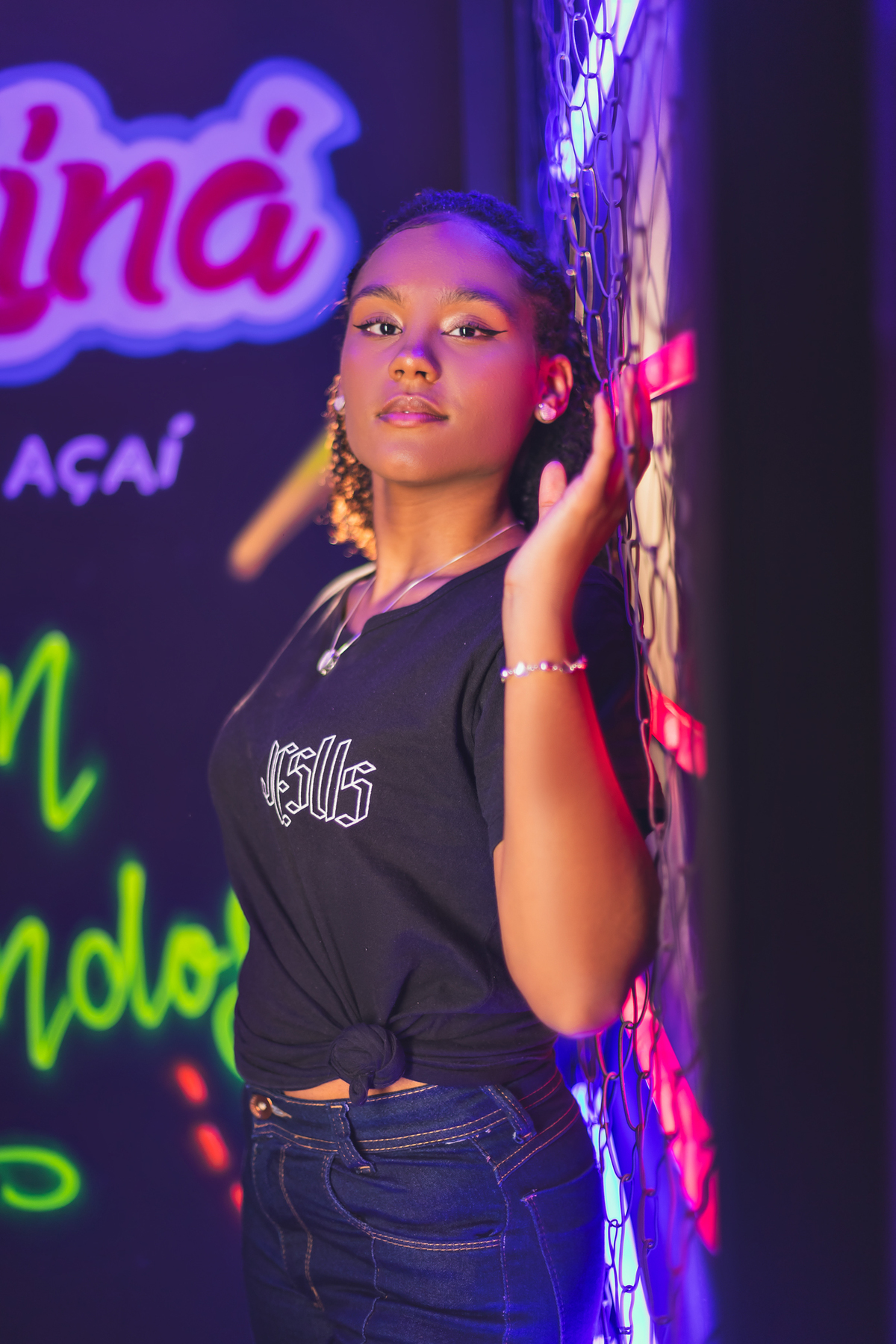 ensaio debutante bauru