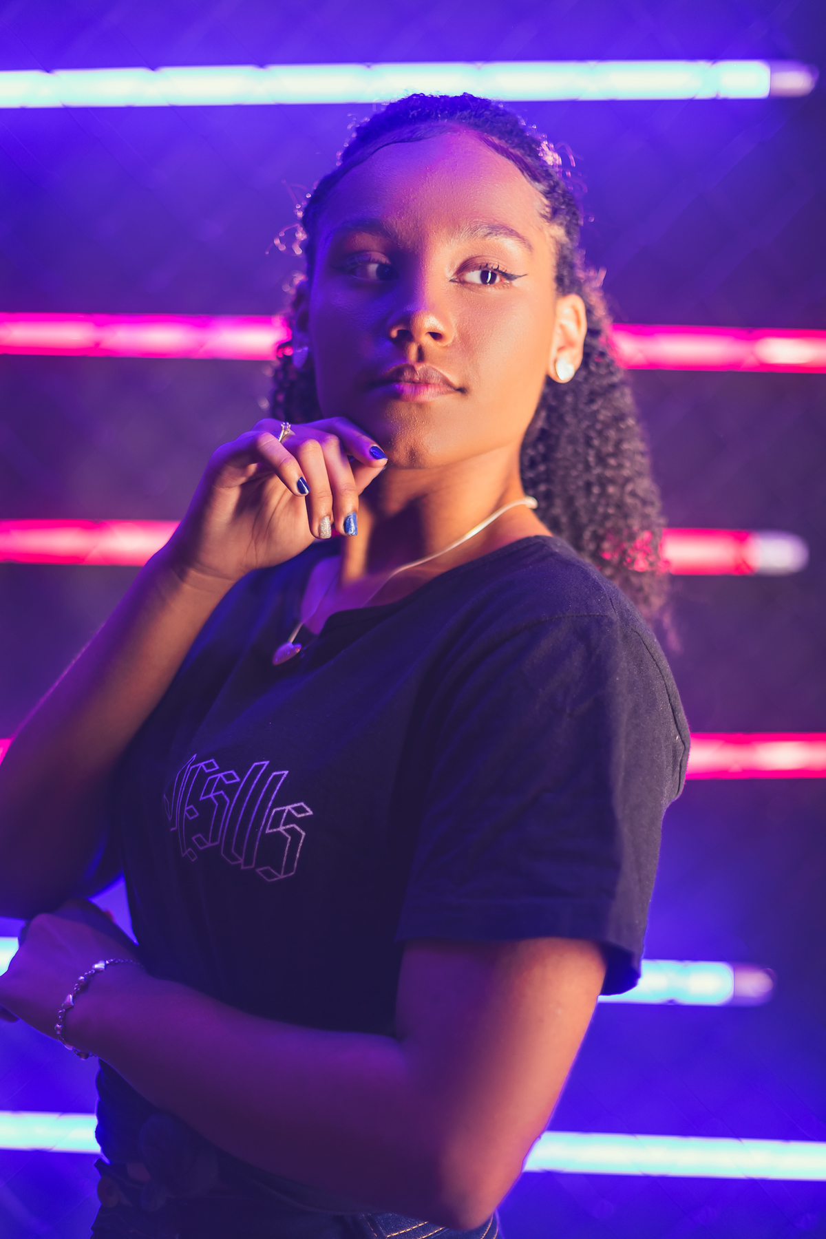 ensaio debutante bauru