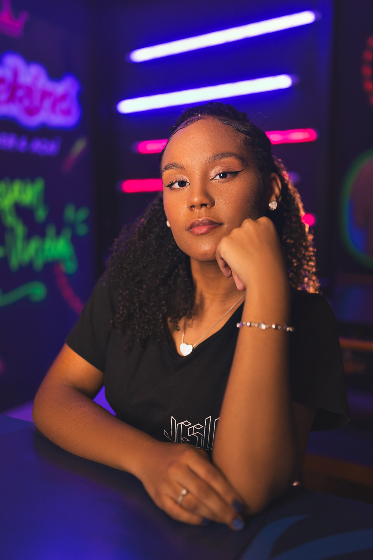 ensaio debutante bauru