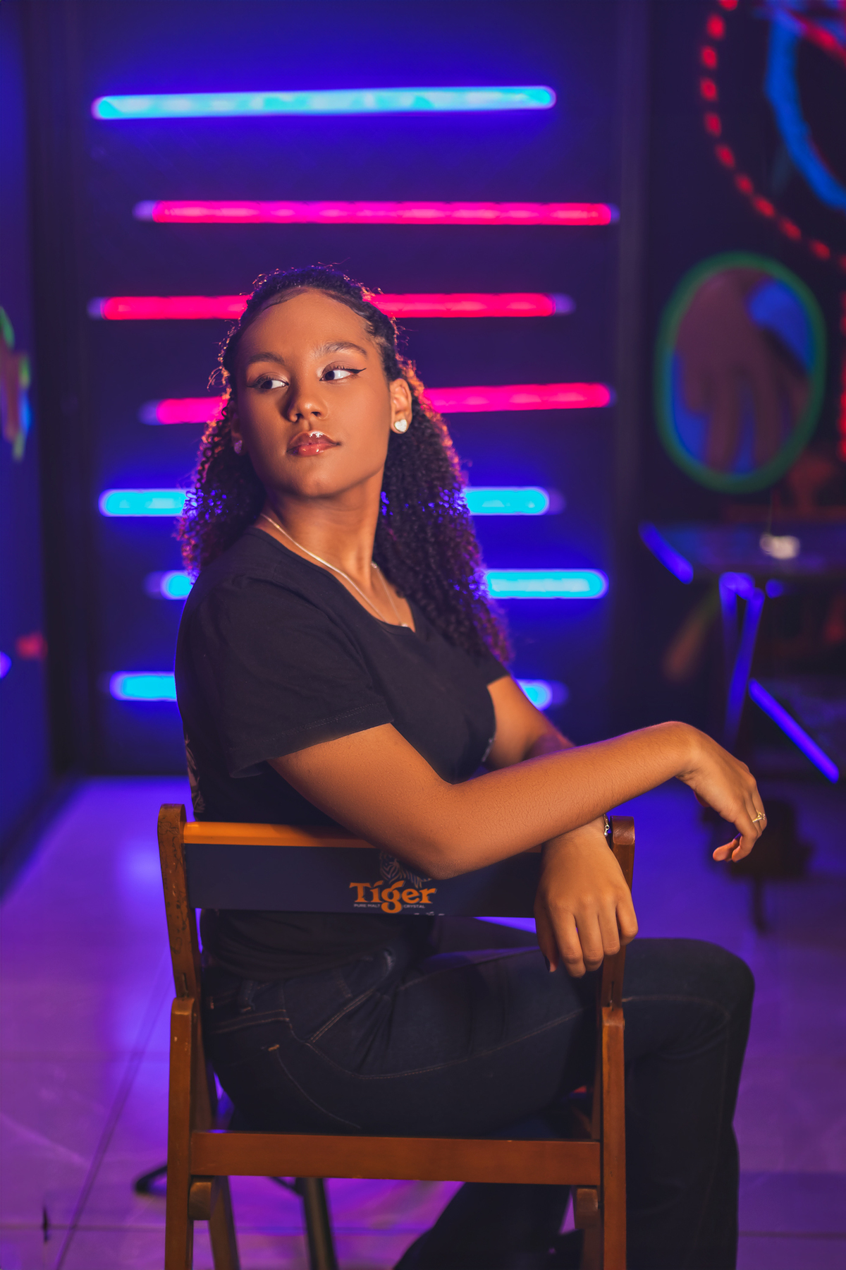 ensaio debutante bauru