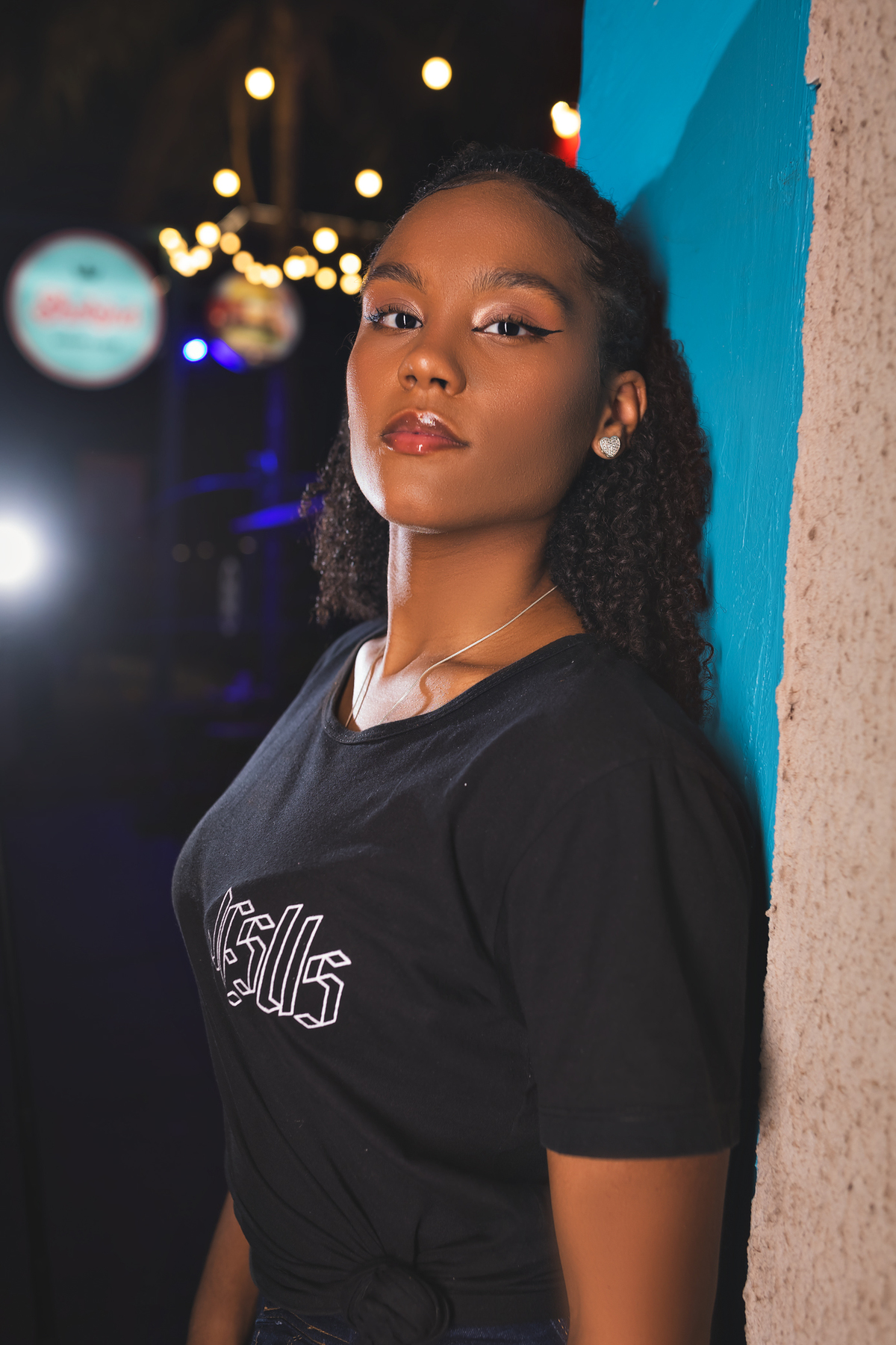 ensaio debutante bauru