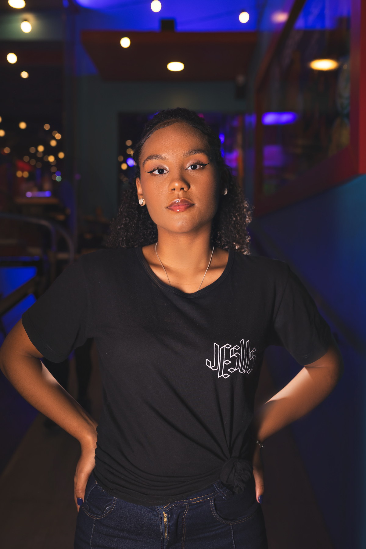 ensaio debutante bauru