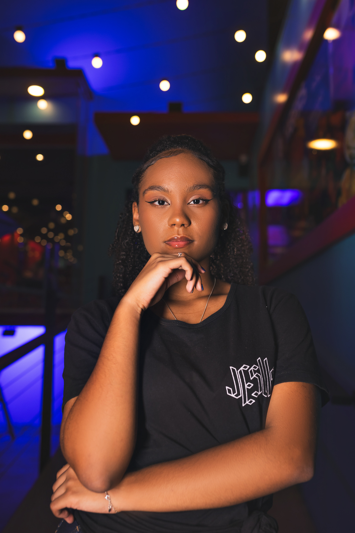 ensaio debutante bauru