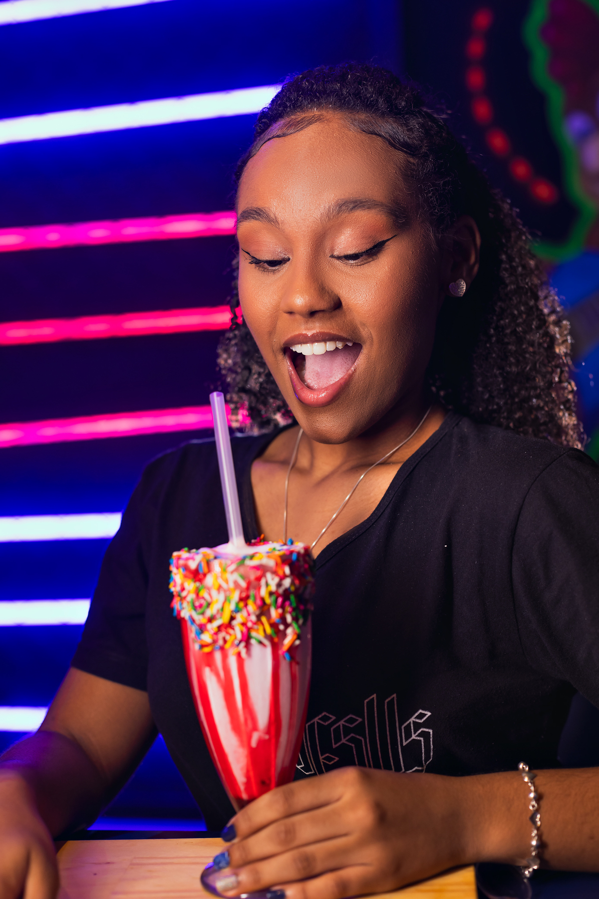 ensaio debutante bauru