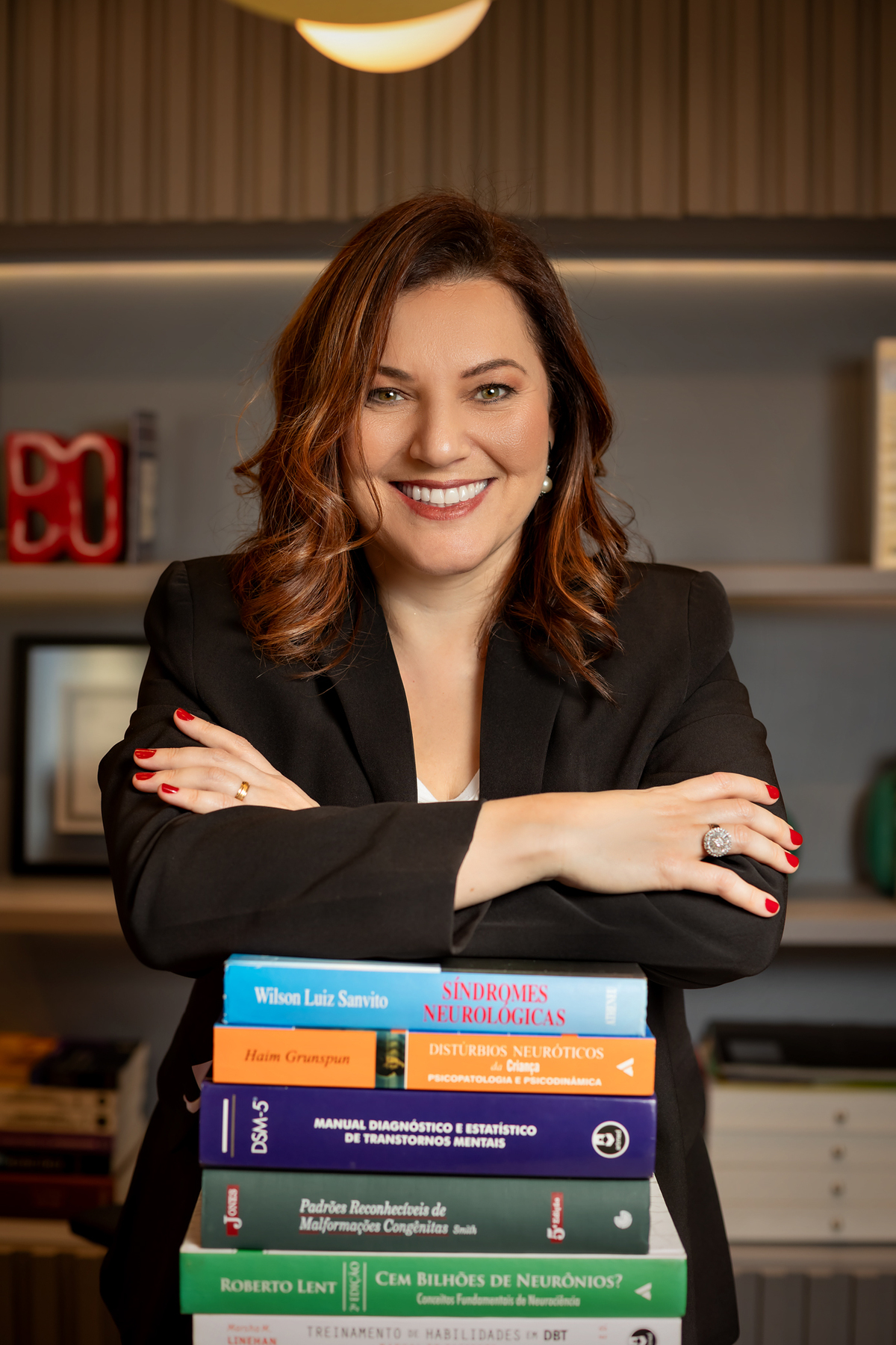 ensaio posicionamento de imagem