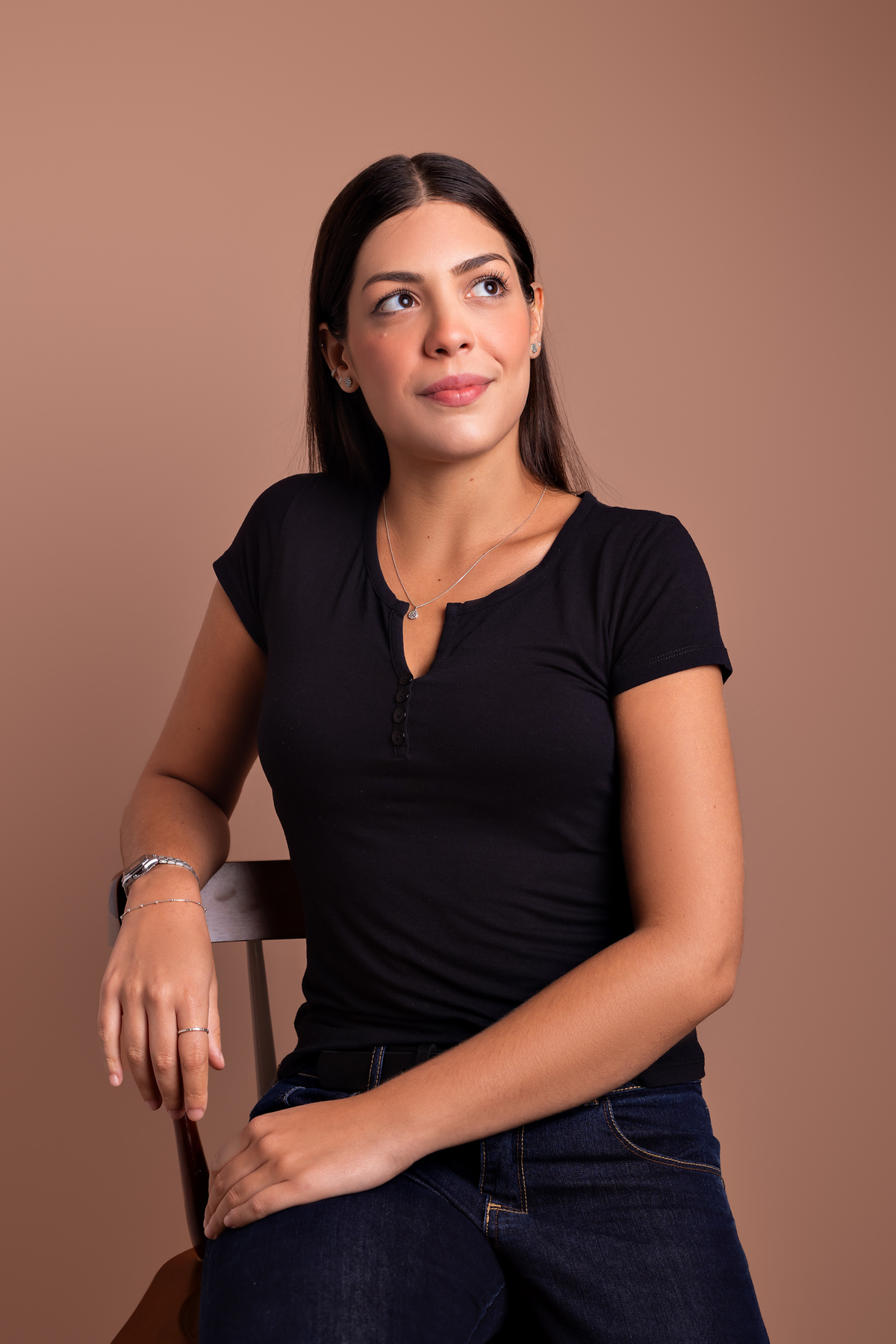 ensaio posicionamento de imagem