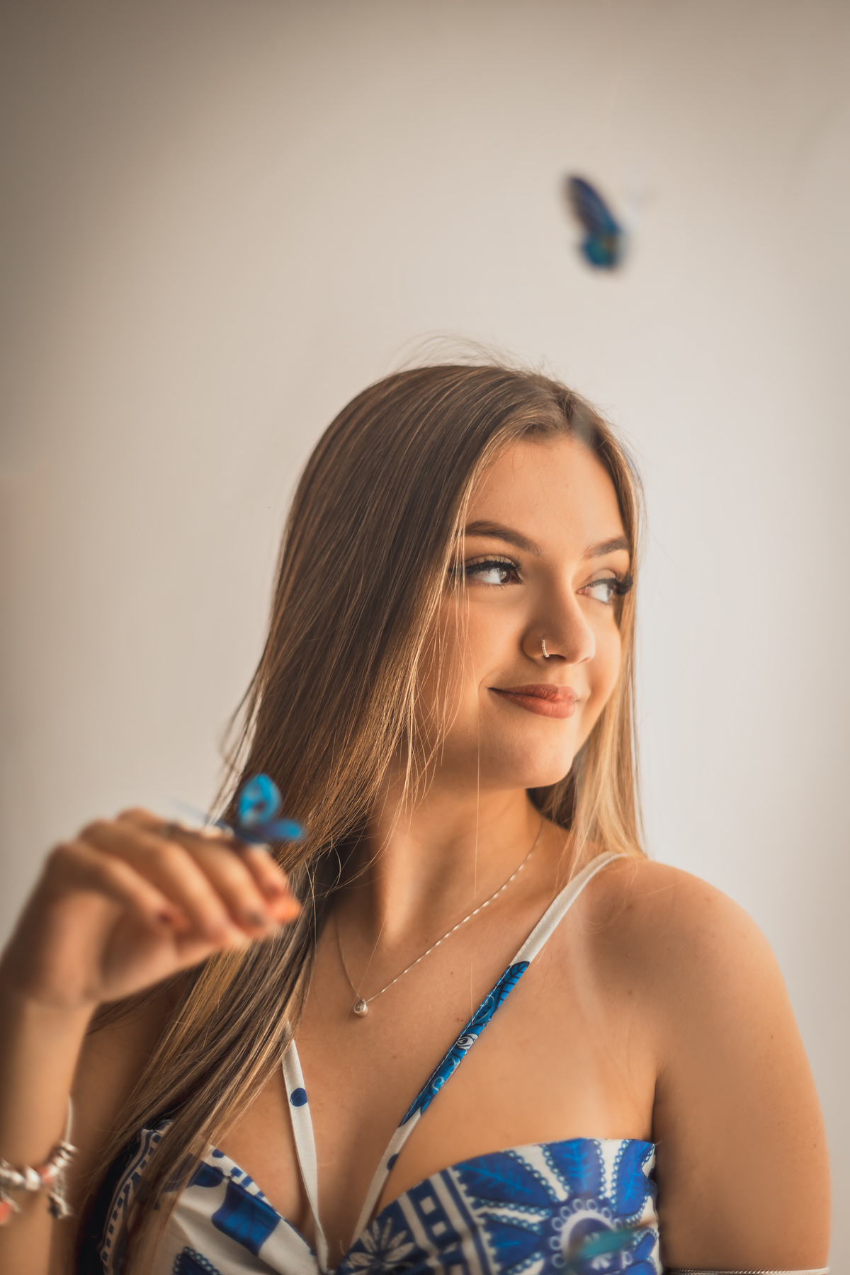 ensaio debutante bauru