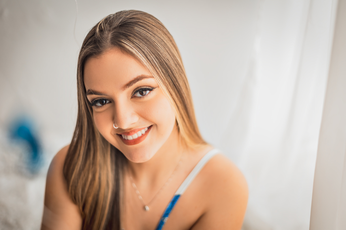 ensaio debutante bauru