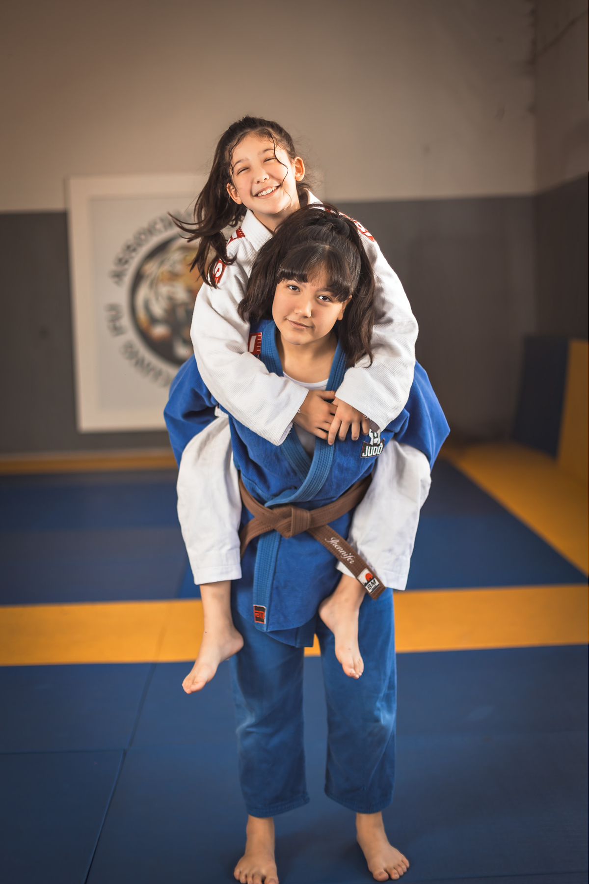 ensaio debutante bauru