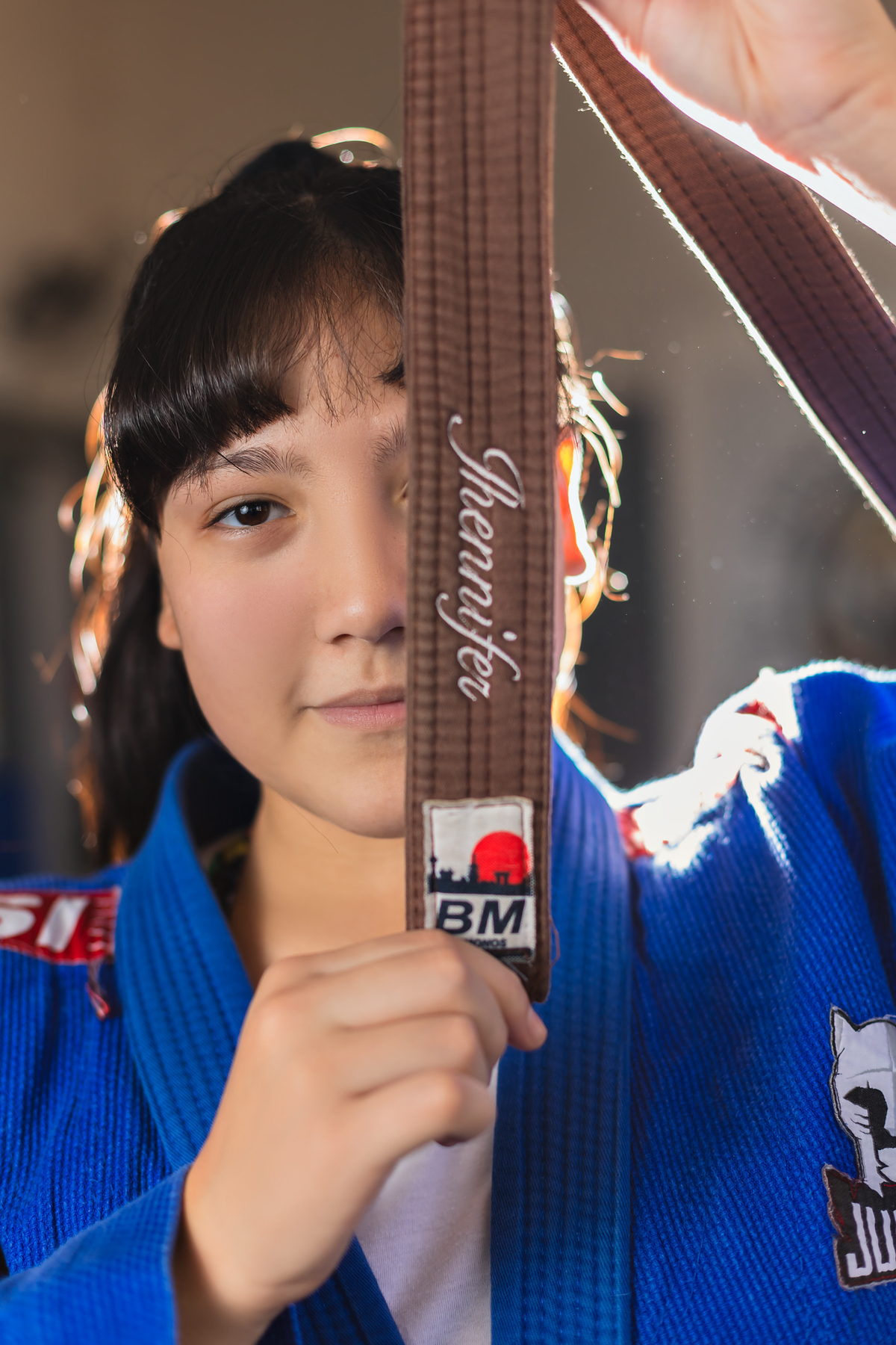 ensaio debutante bauru