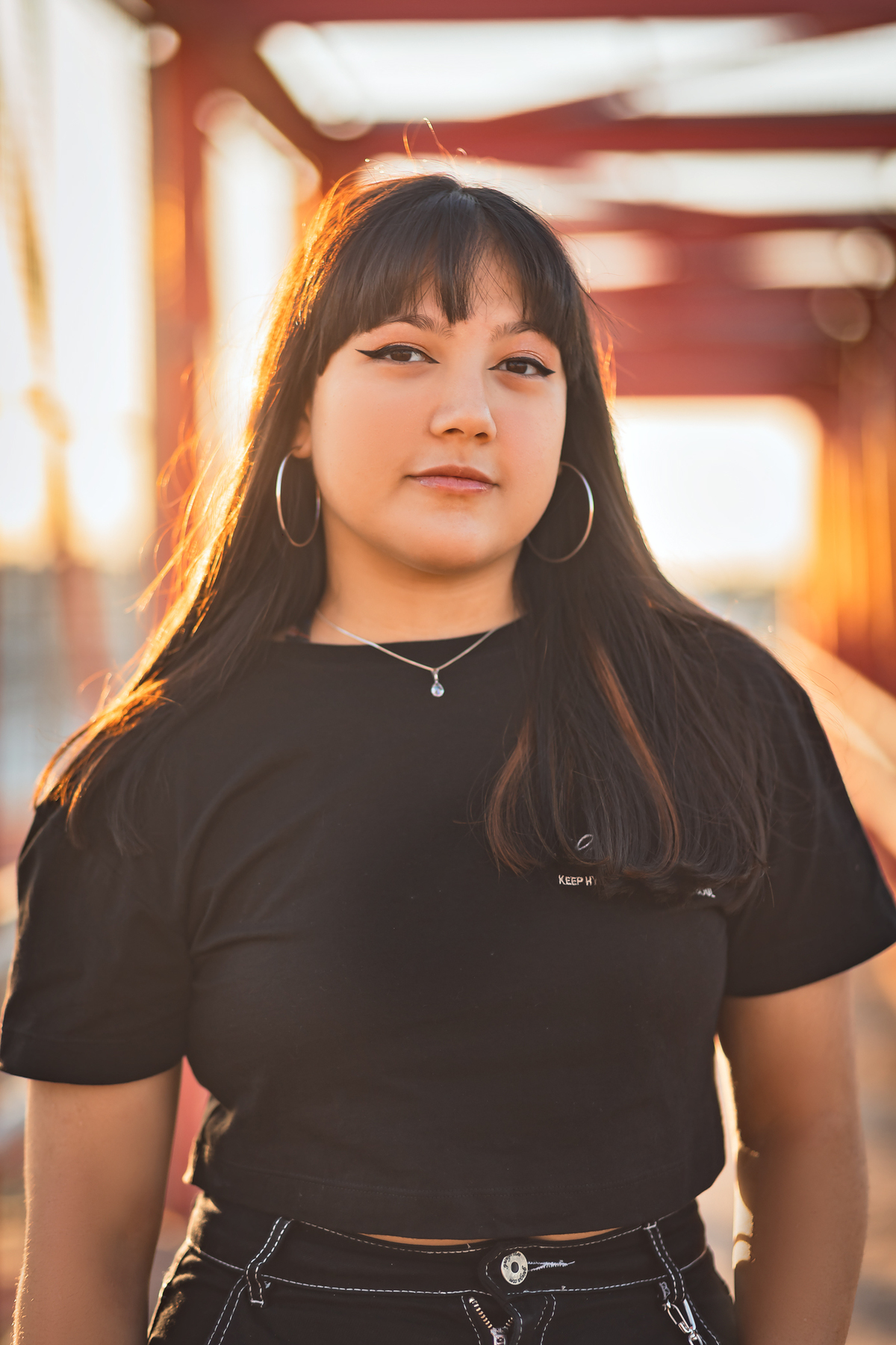 ensaio debutante bauru