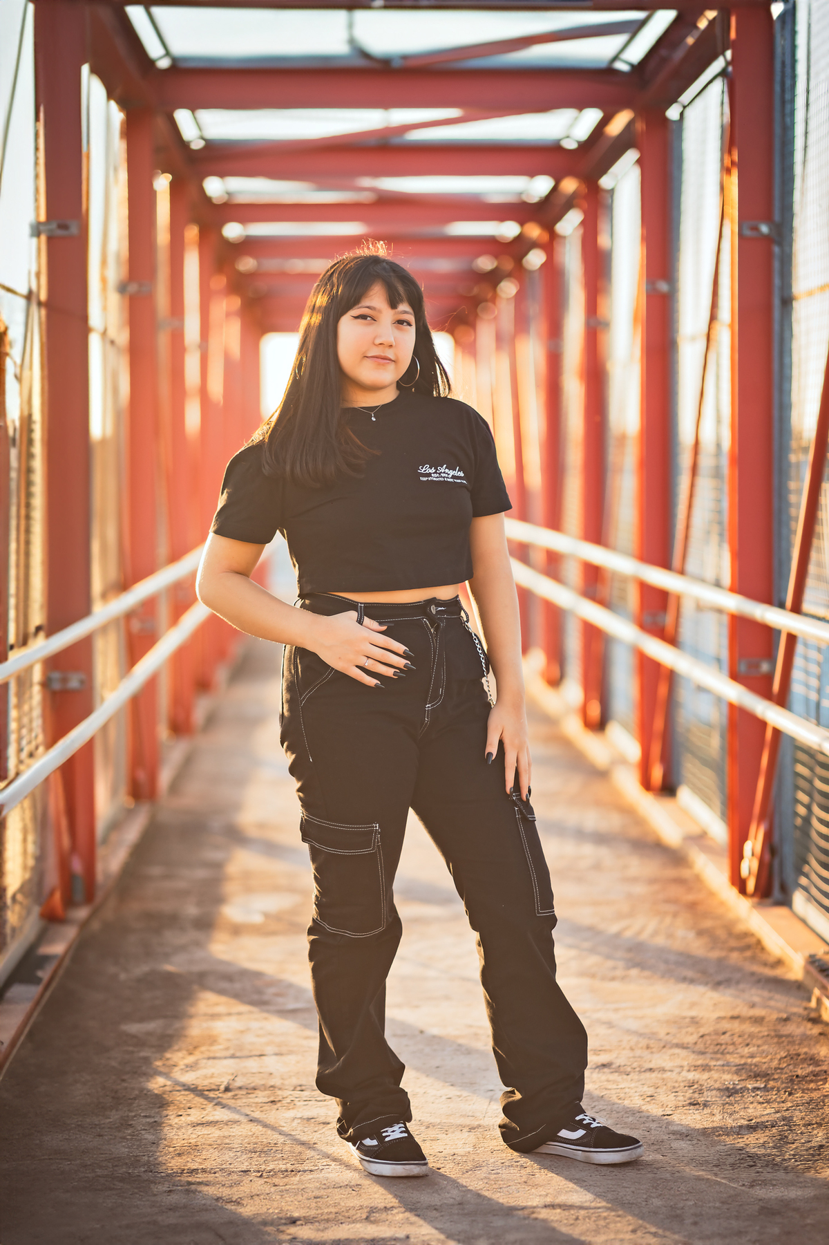 ensaio debutante bauru