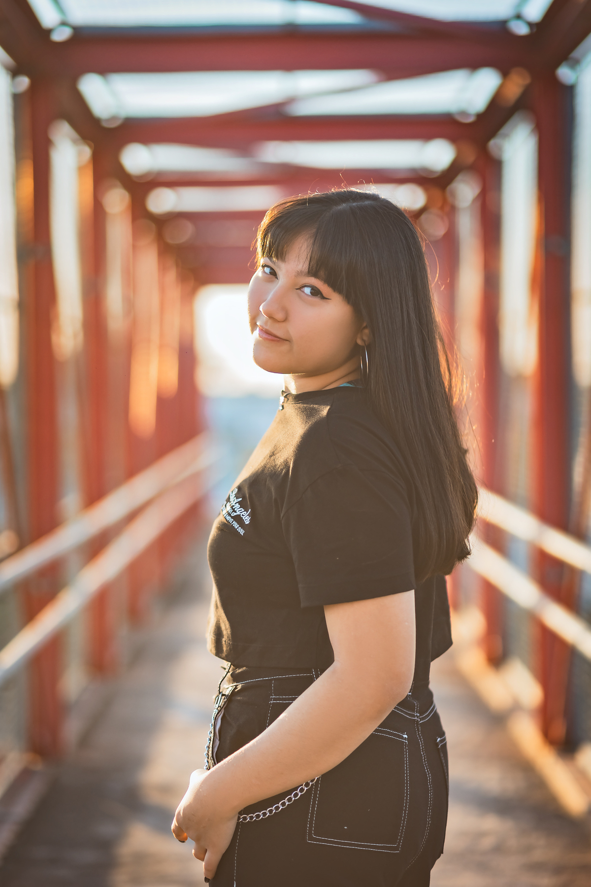 ensaio debutante bauru