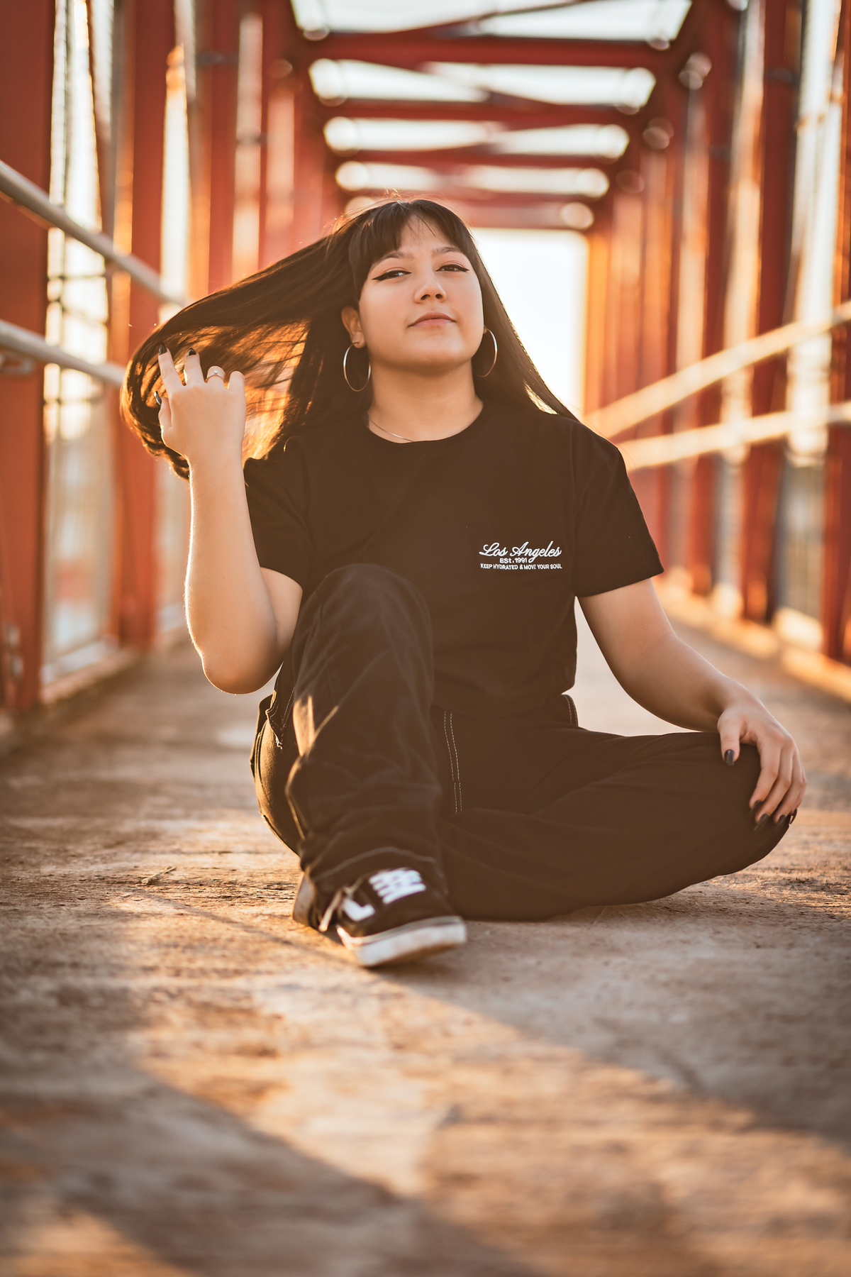 ensaio debutante bauru