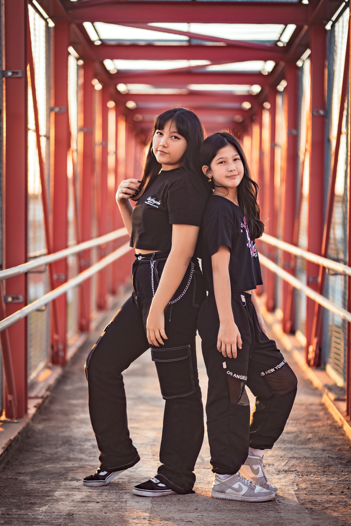 ensaio debutante bauru