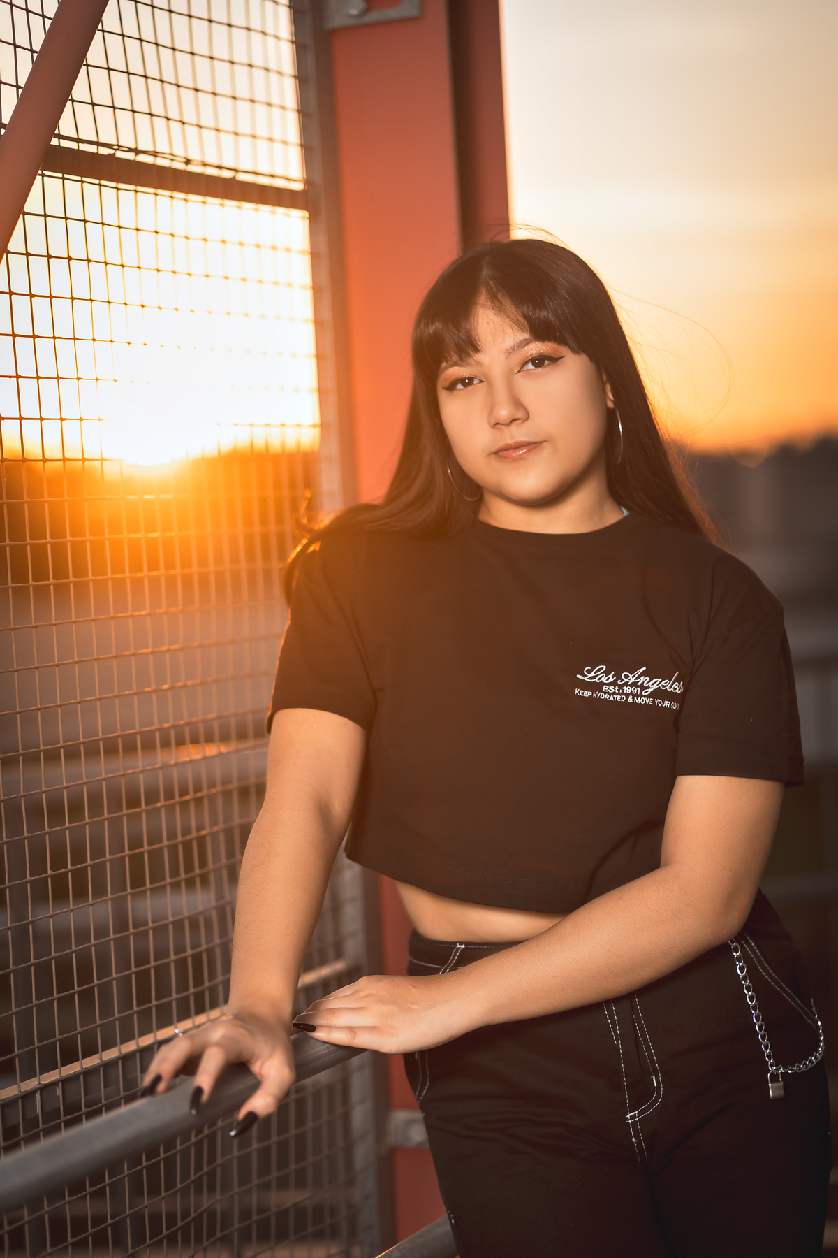 ensaio debutante bauru